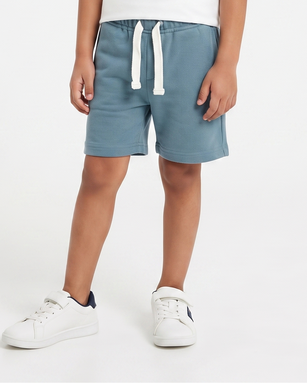Boys Short