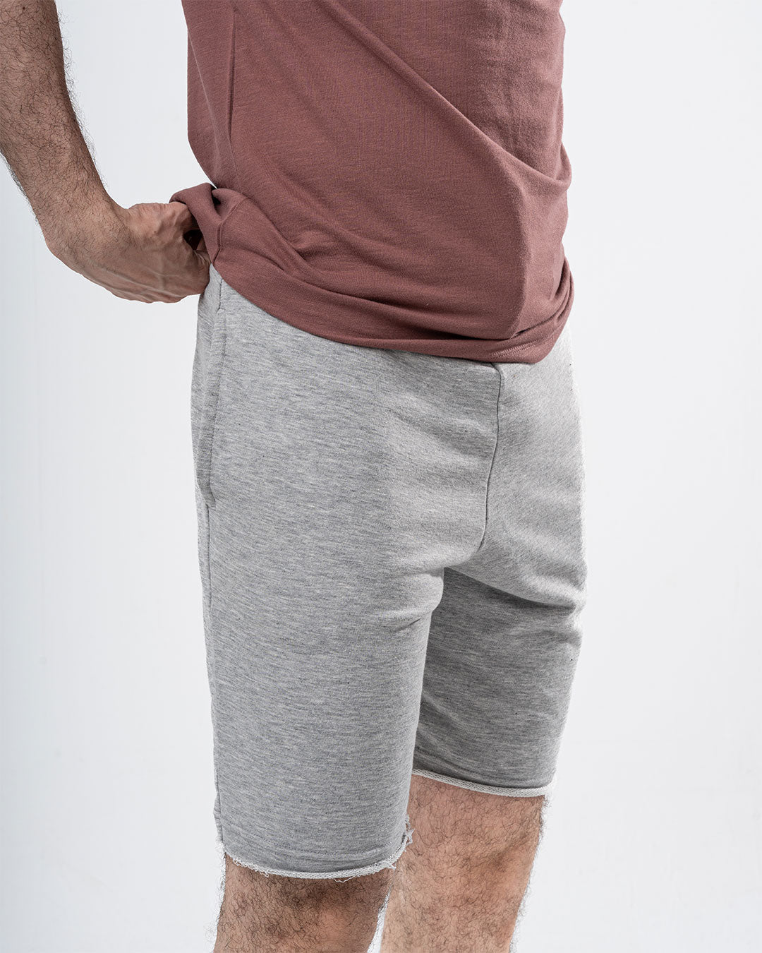 شورت-رجالي-أساسي