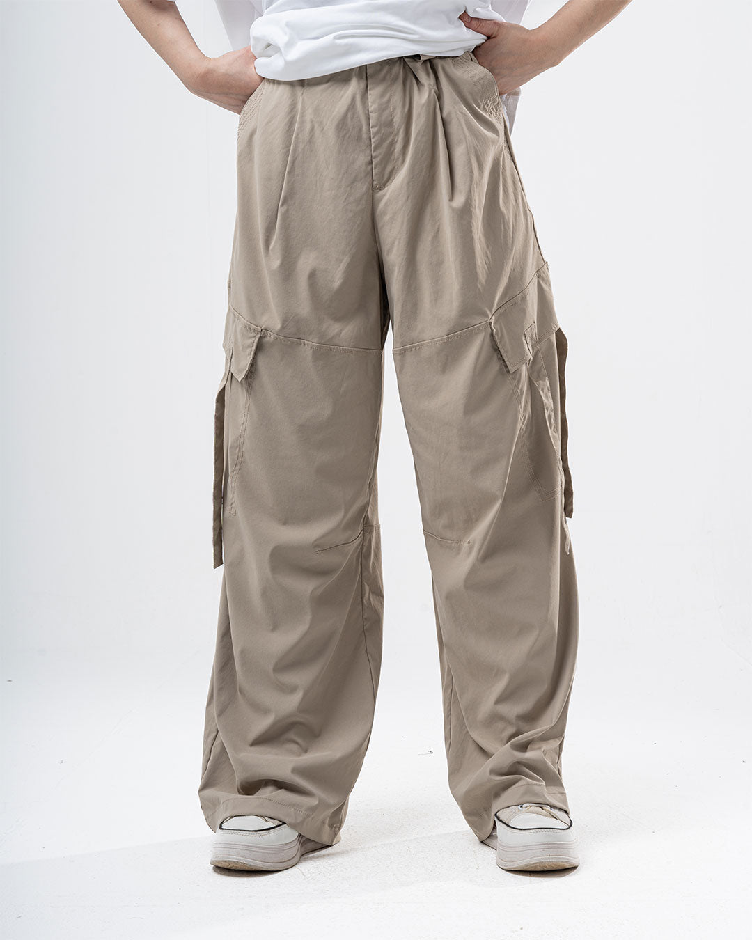 بنطلون كارجو