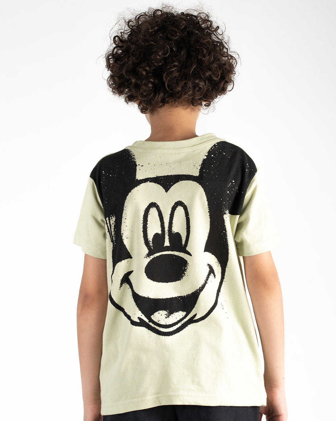 Mickey T-Shirt
