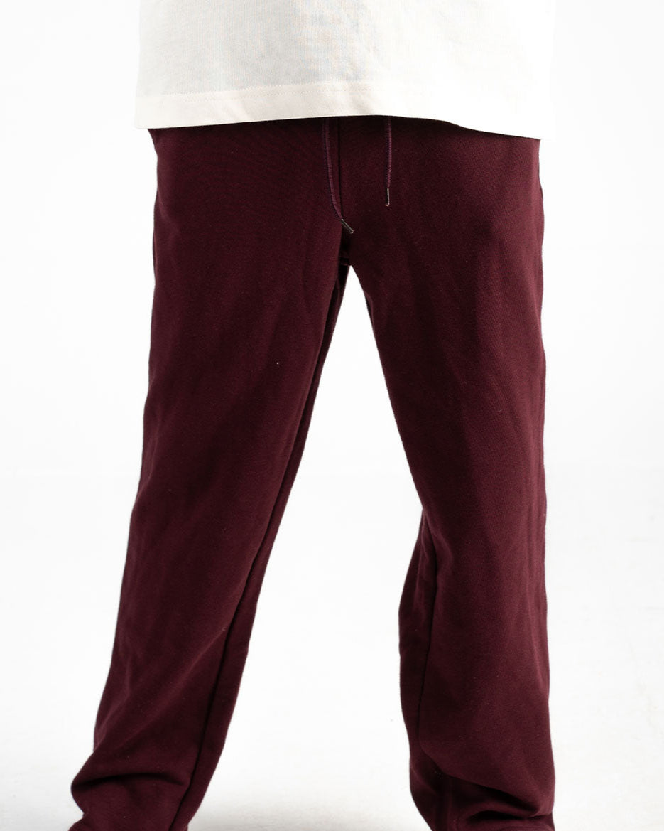 ترينينج أولادي