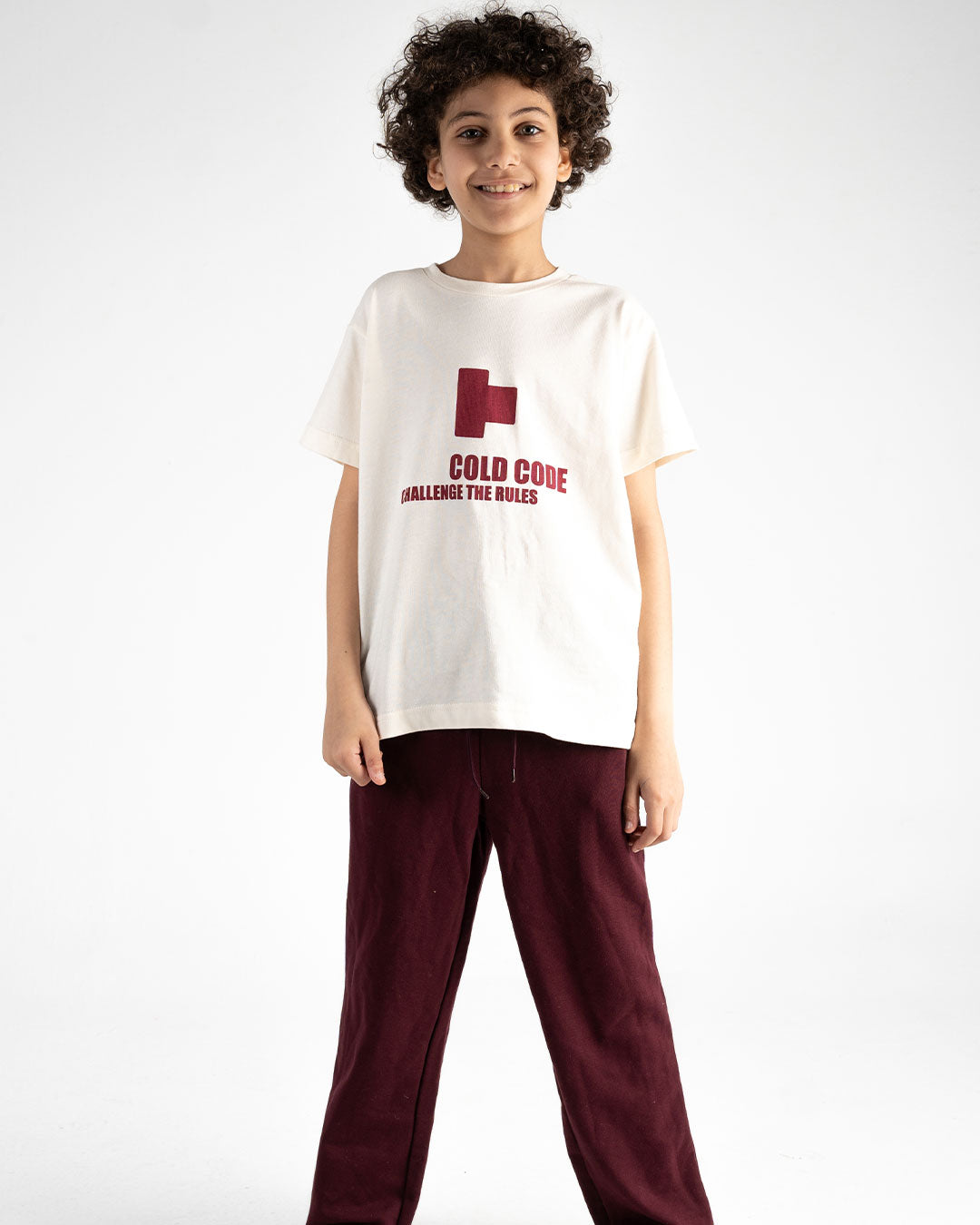 ترينينج أولادي