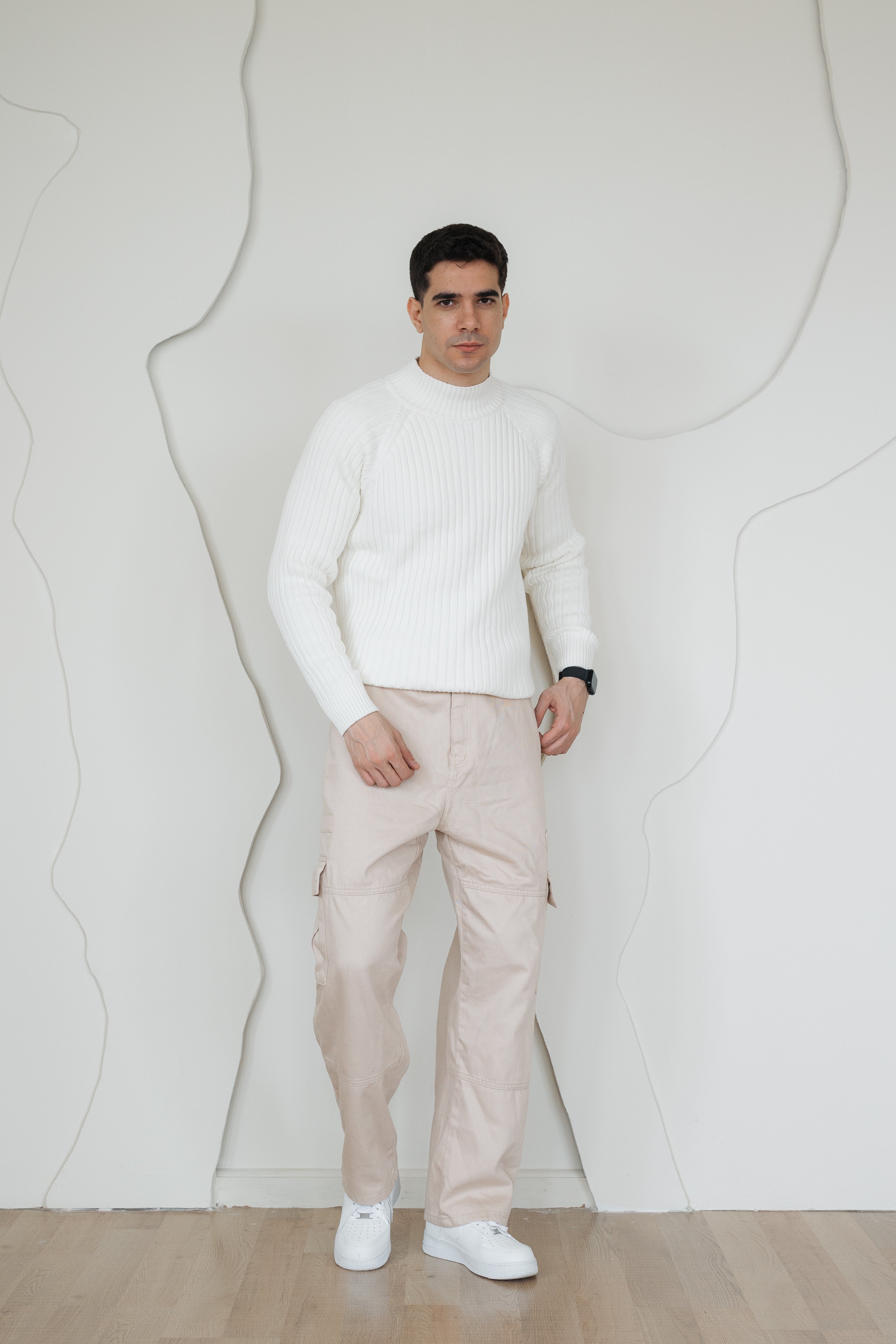 بلوفر رجالي