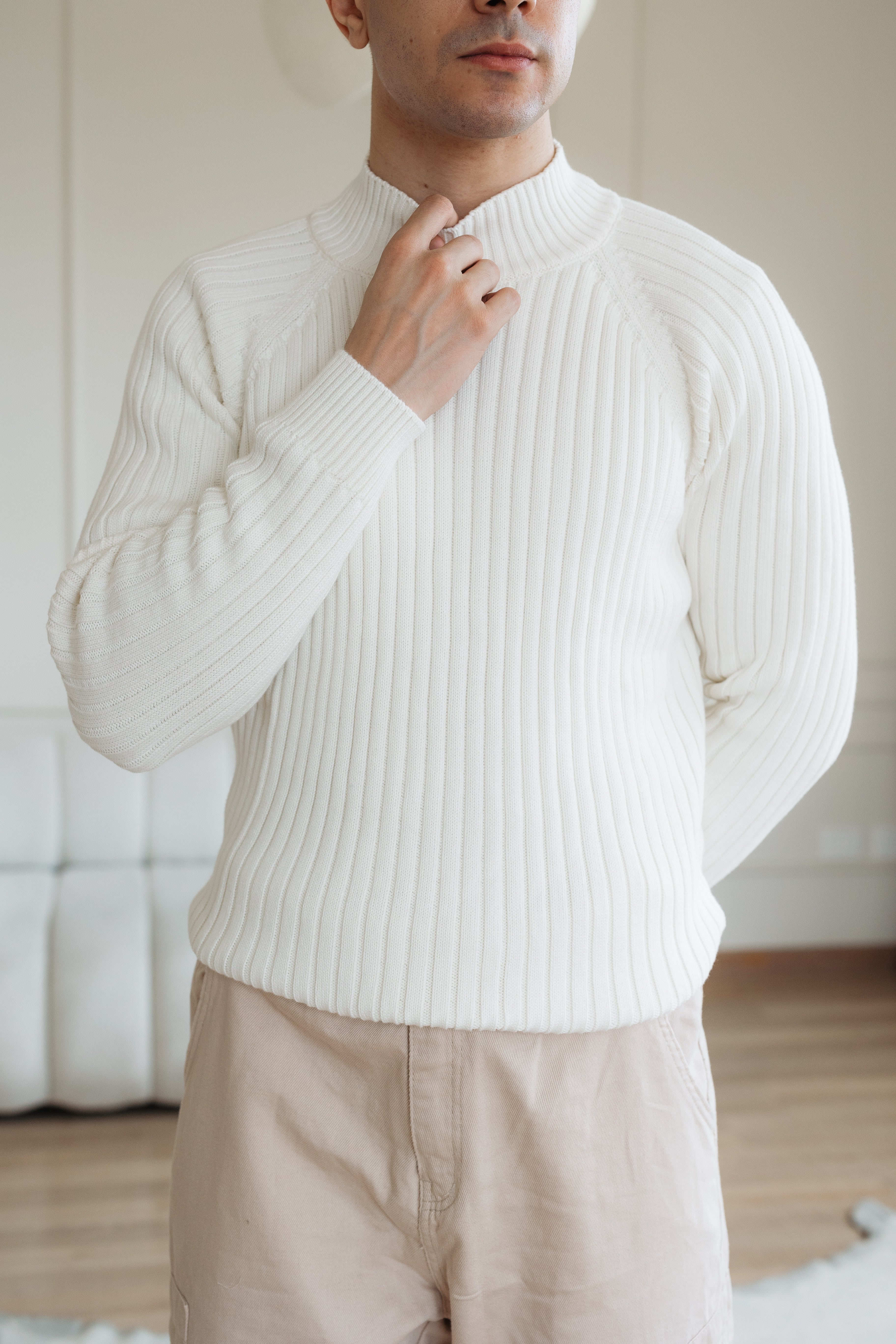 بلوفر رجالي