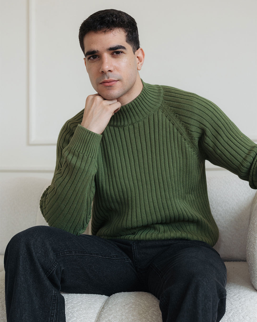 بلوفر رجالي