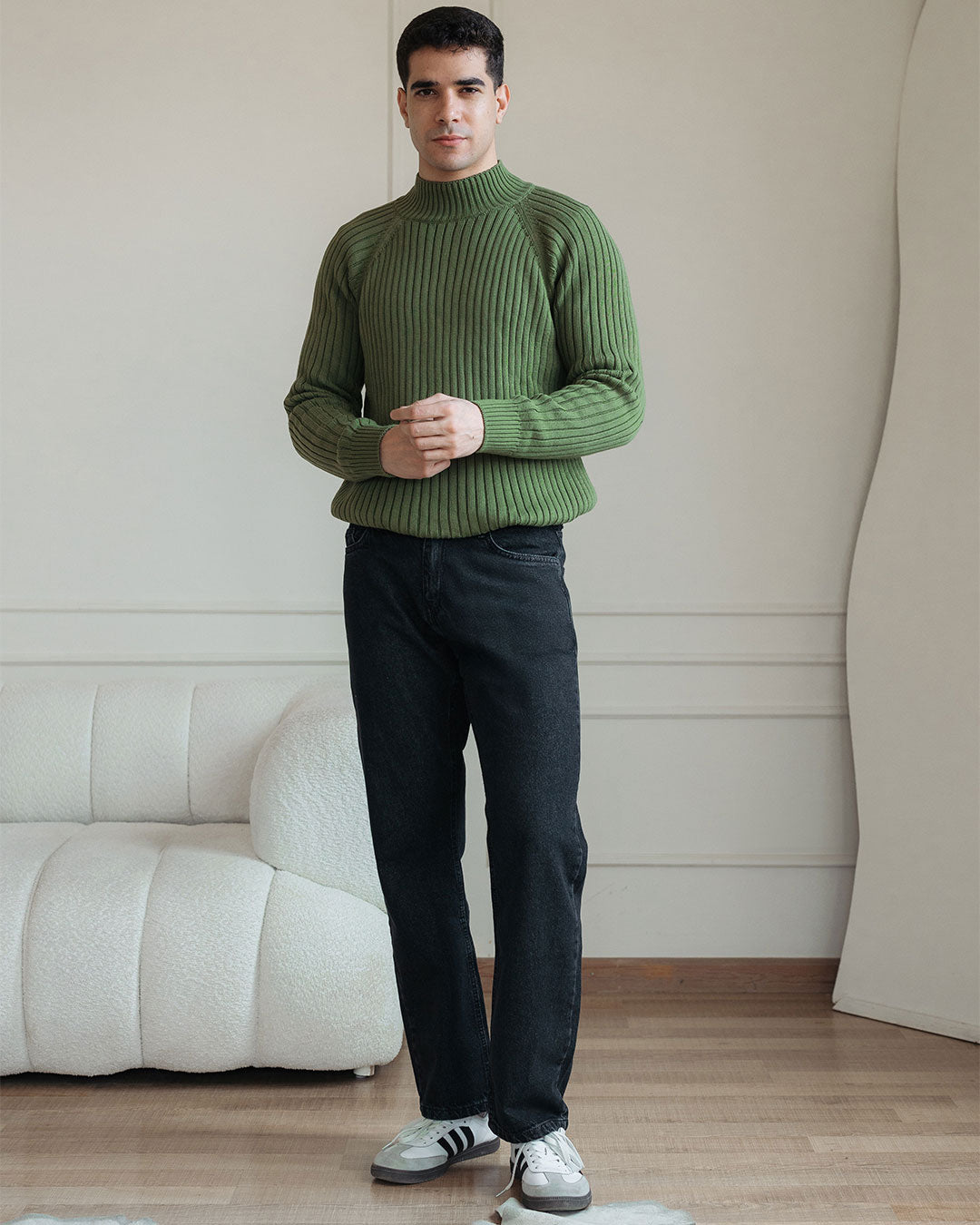 بلوفر رجالي