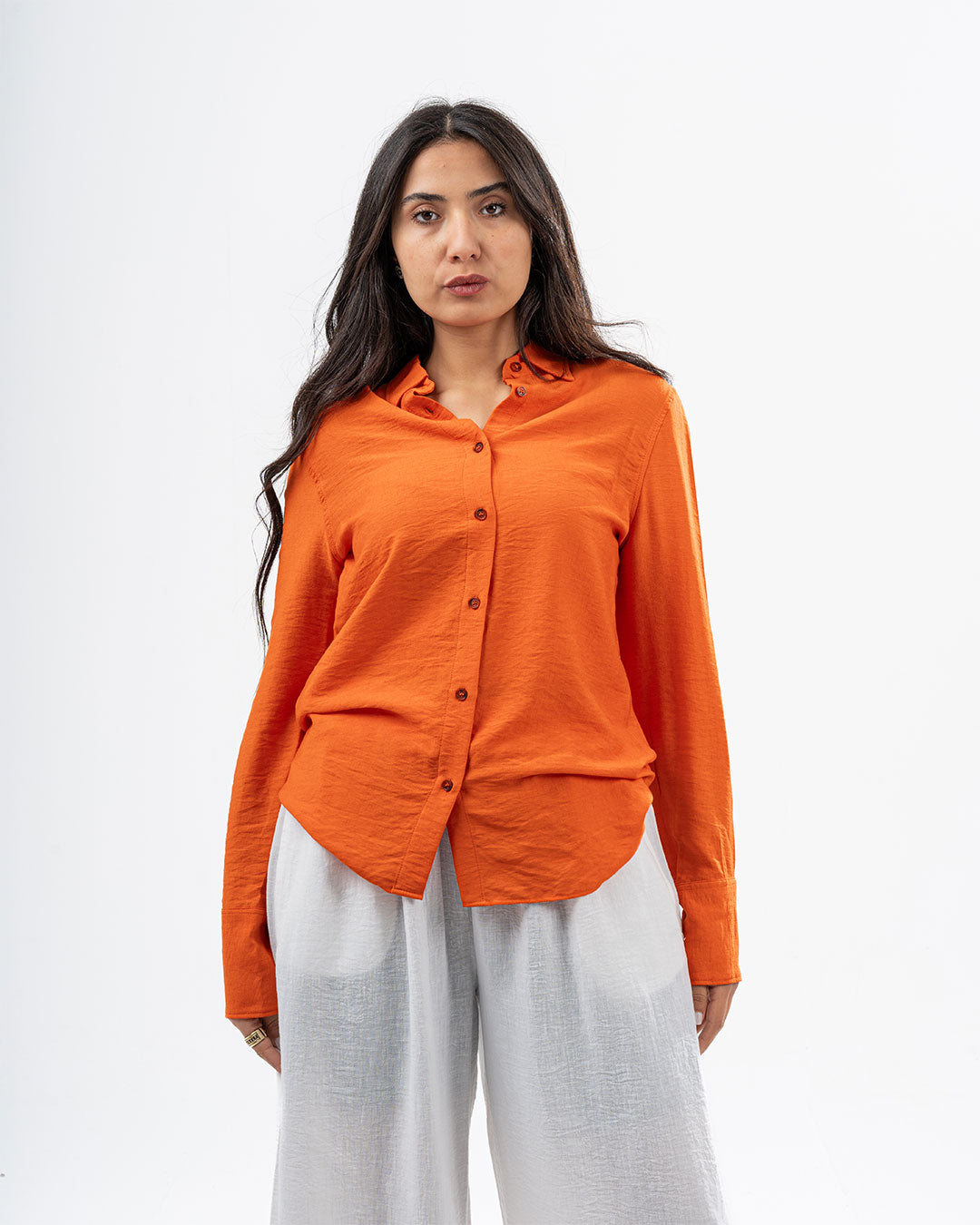 بلوزة نسائية كاجوال