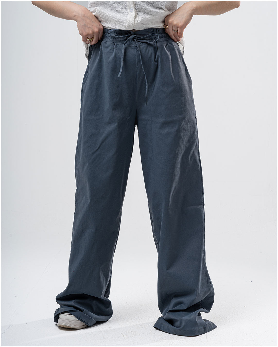 بنطلون نسائي