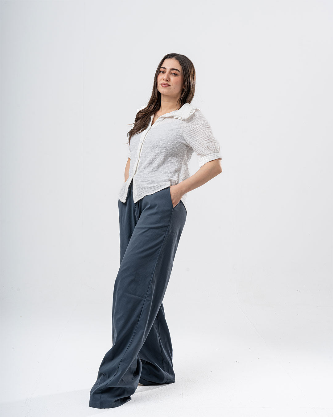 Women Pants for everyday