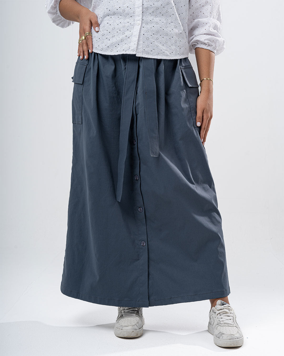 Women Skirt