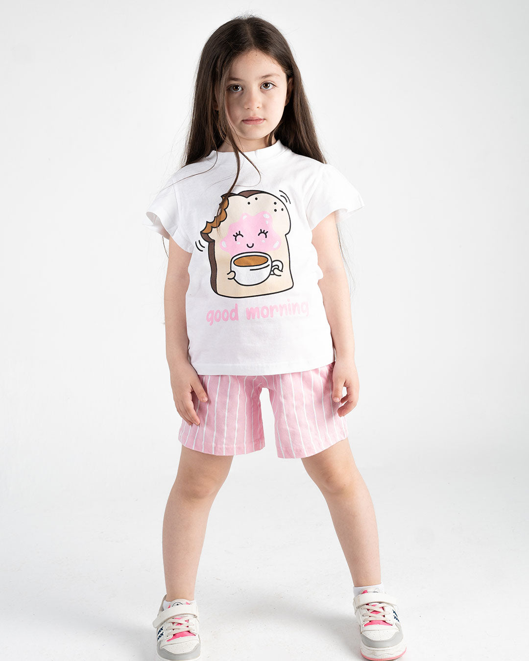 بيجامة للبنات