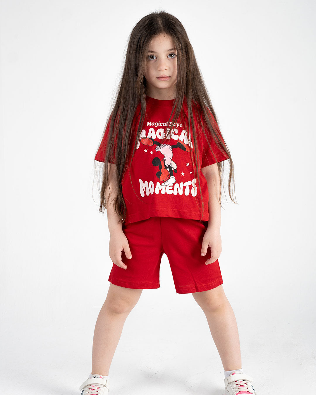 بيجامة بناتي