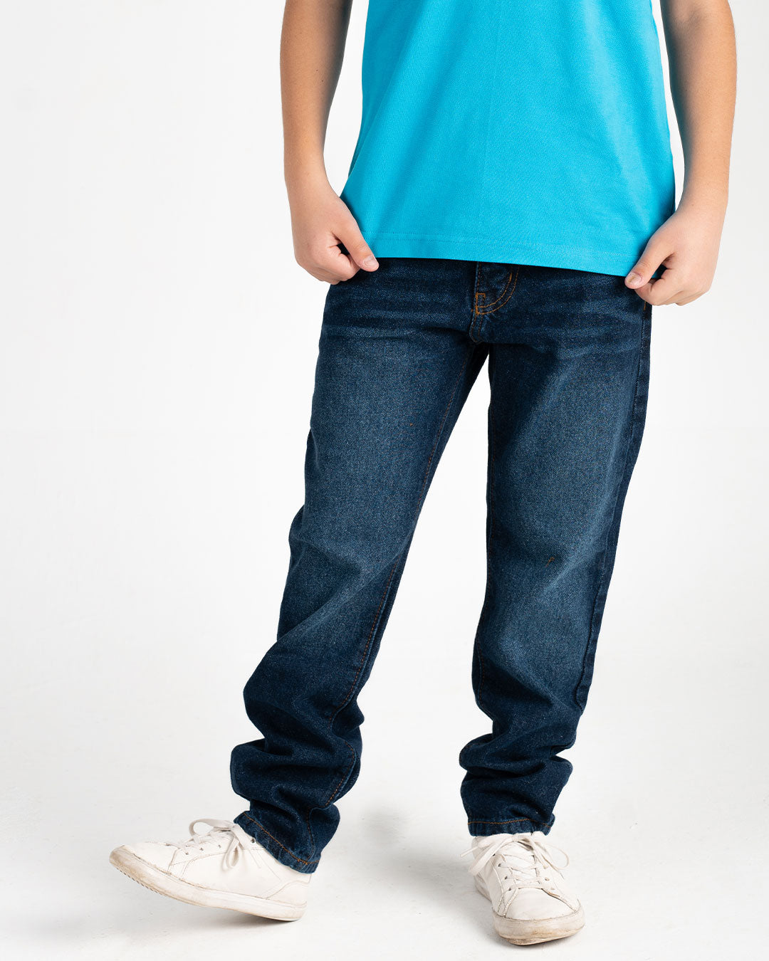 شورت للأولاد