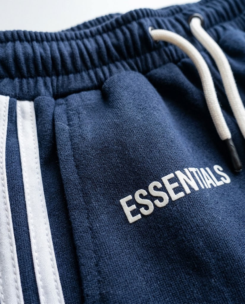 Men Sweat Pant