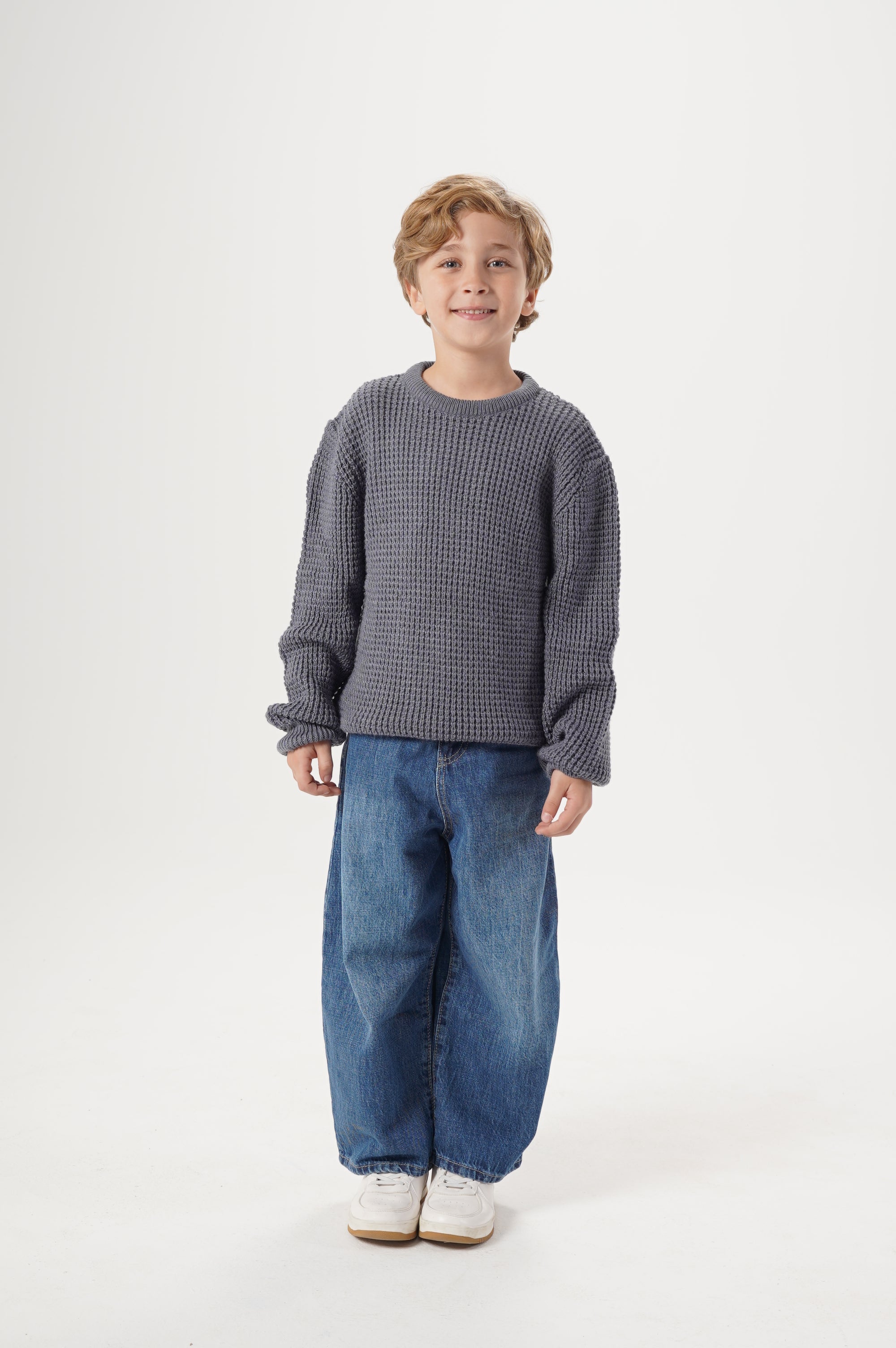 بلوفر ولادي سادة