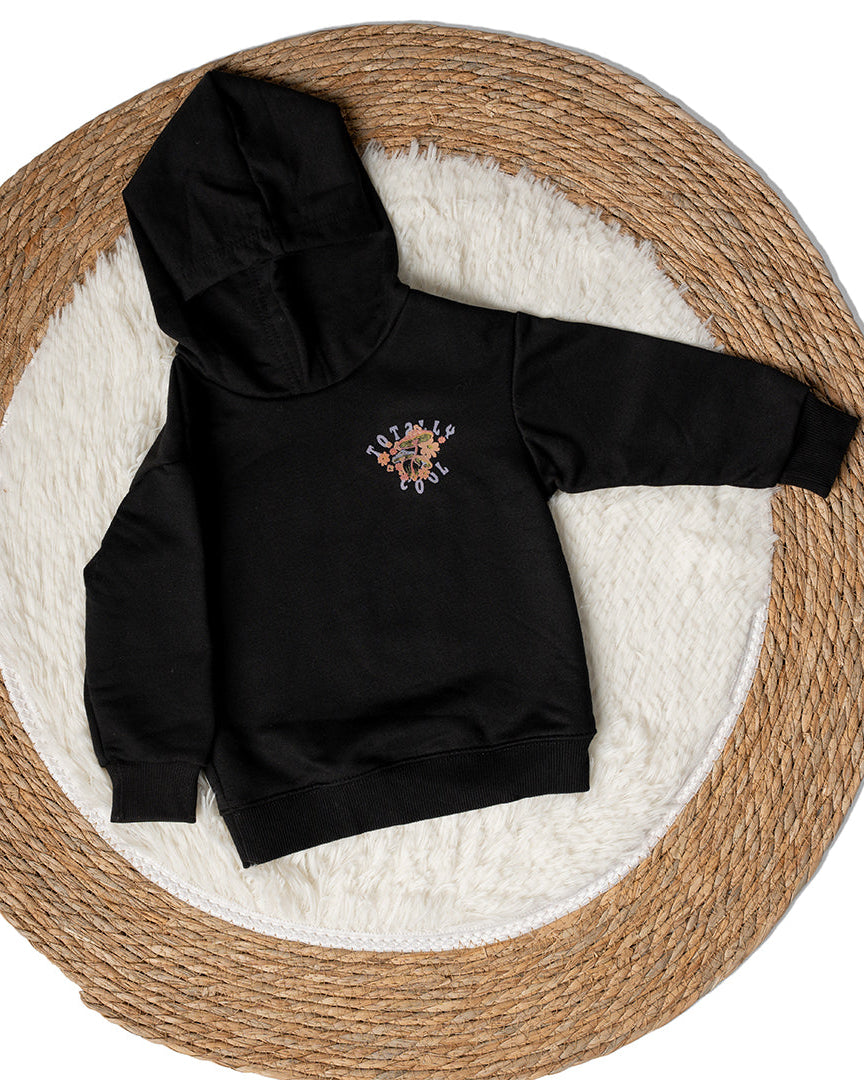 سويت شيرت بيبي بناتي