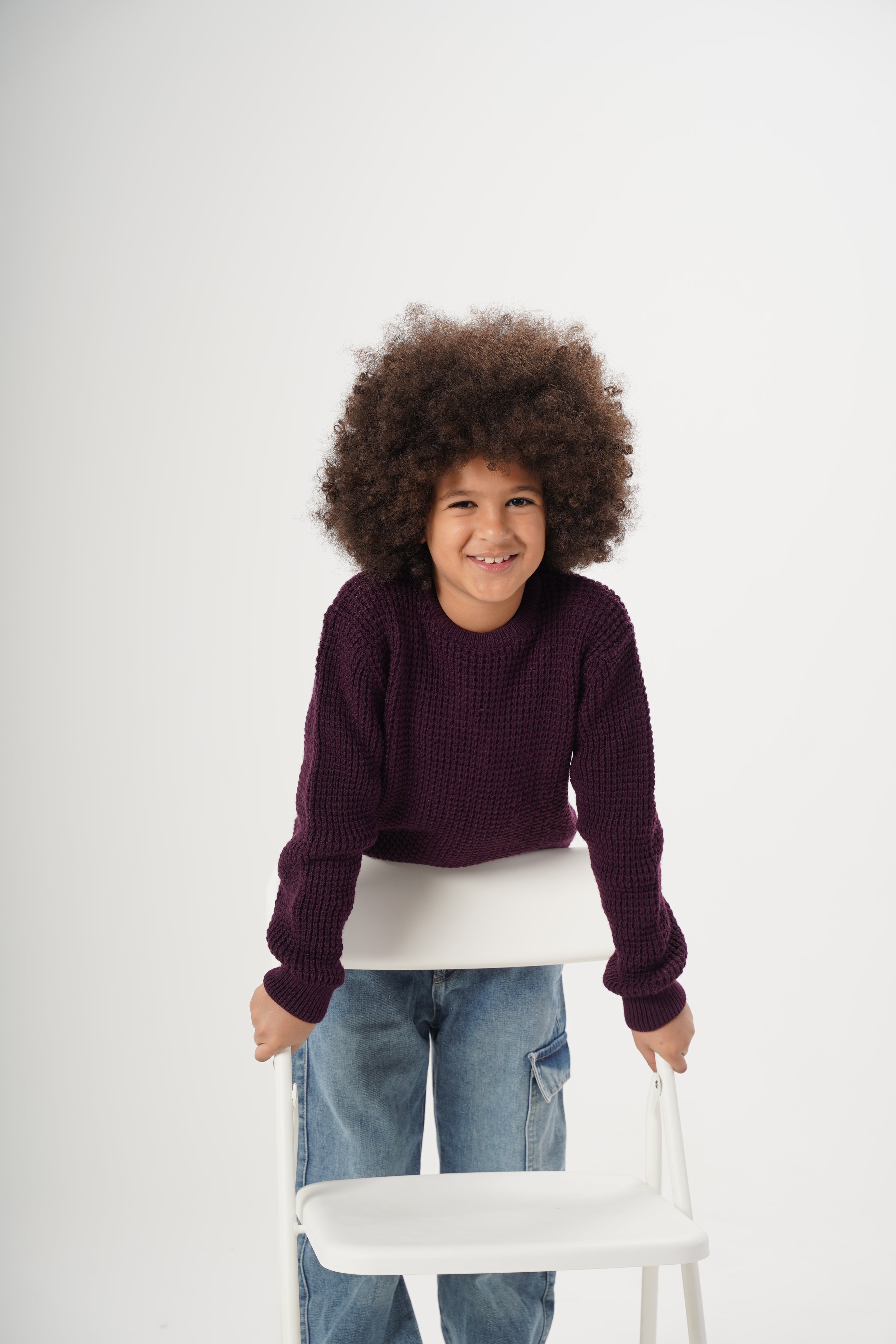 بلوفر ولادي سادة