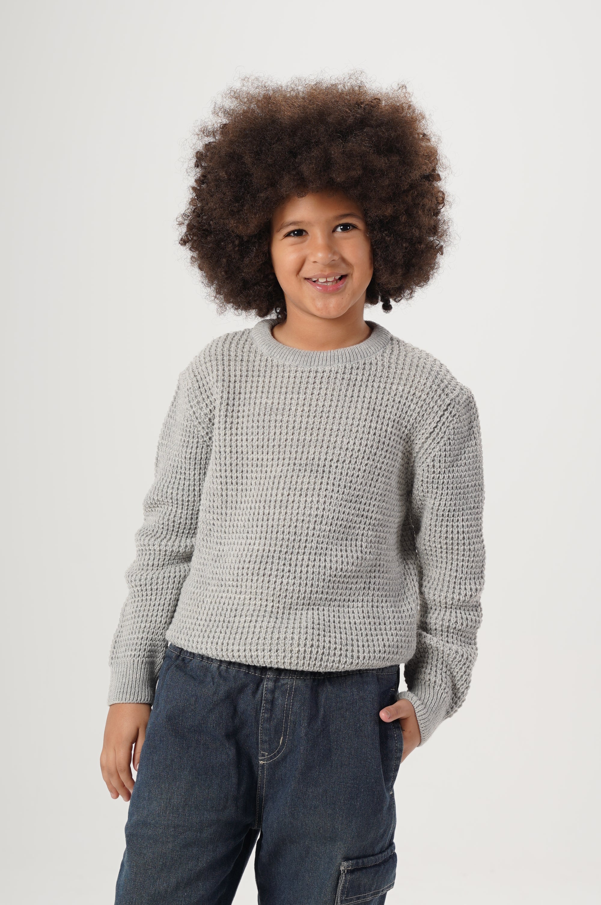 بلوفر ولادي سادة