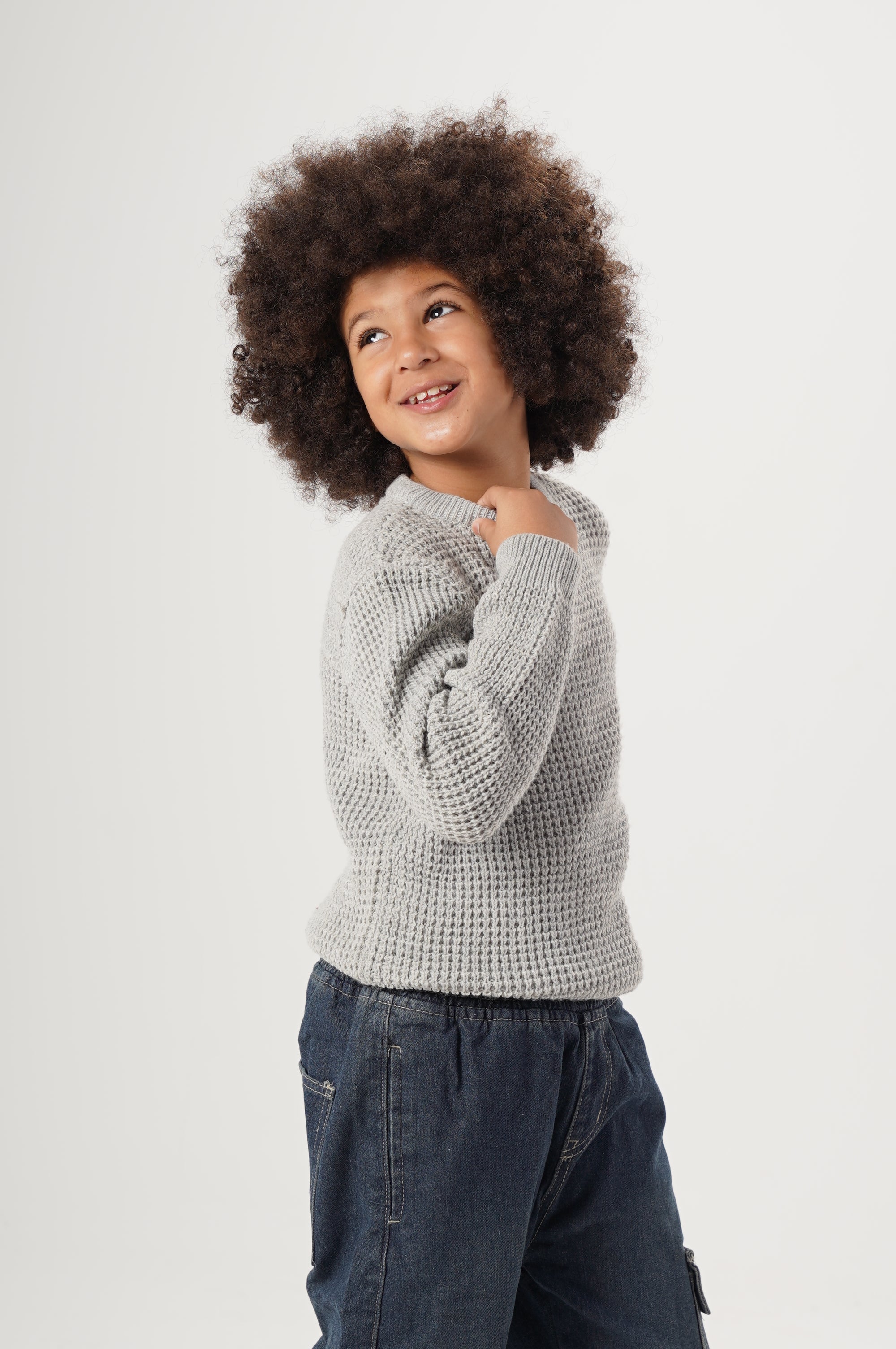 بلوفر ولادي سادة