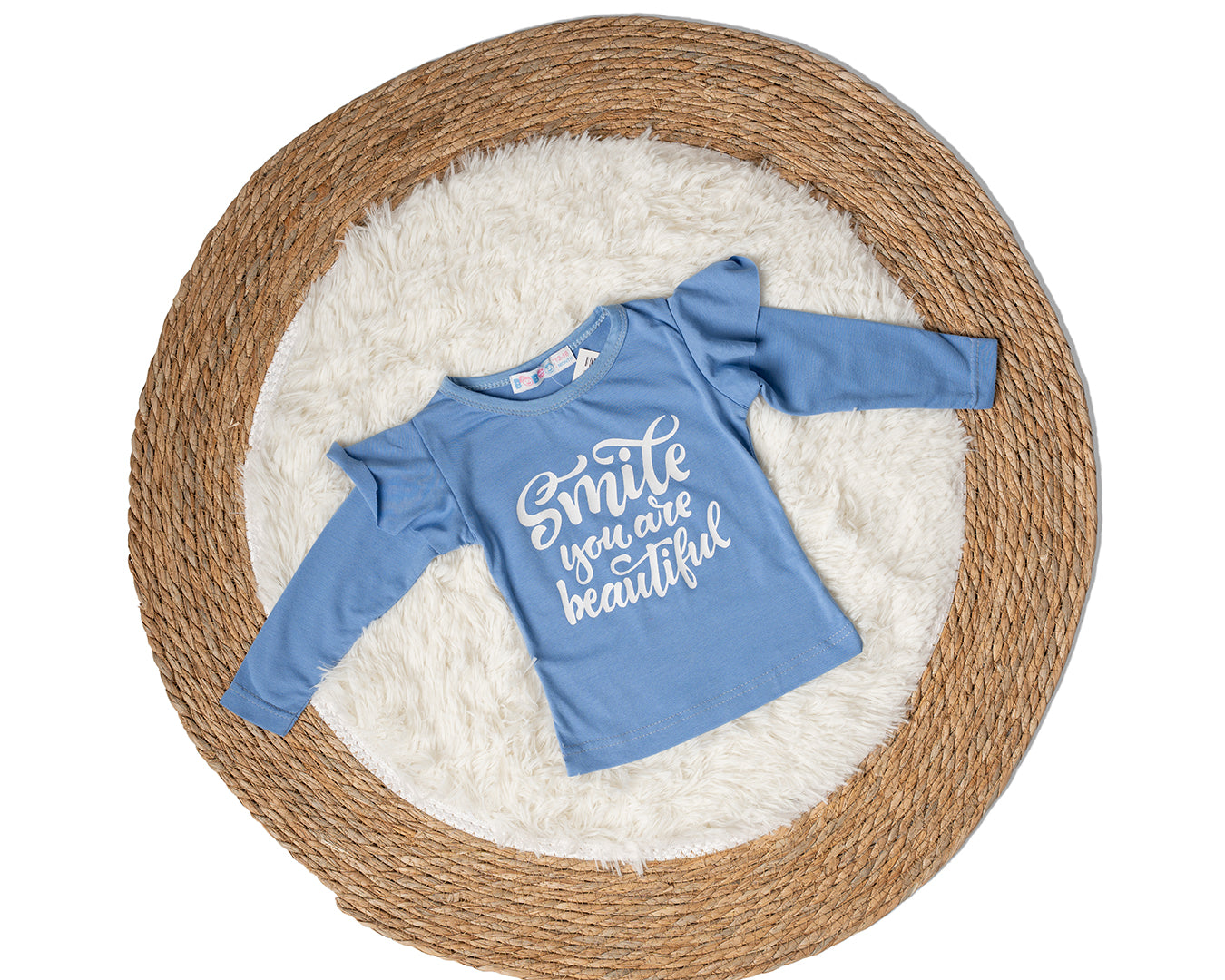 Girls T-Shirt