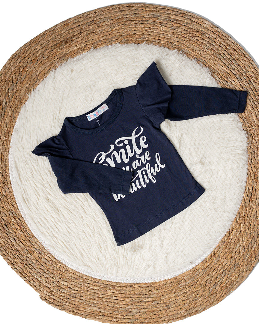 Girls T-Shirt