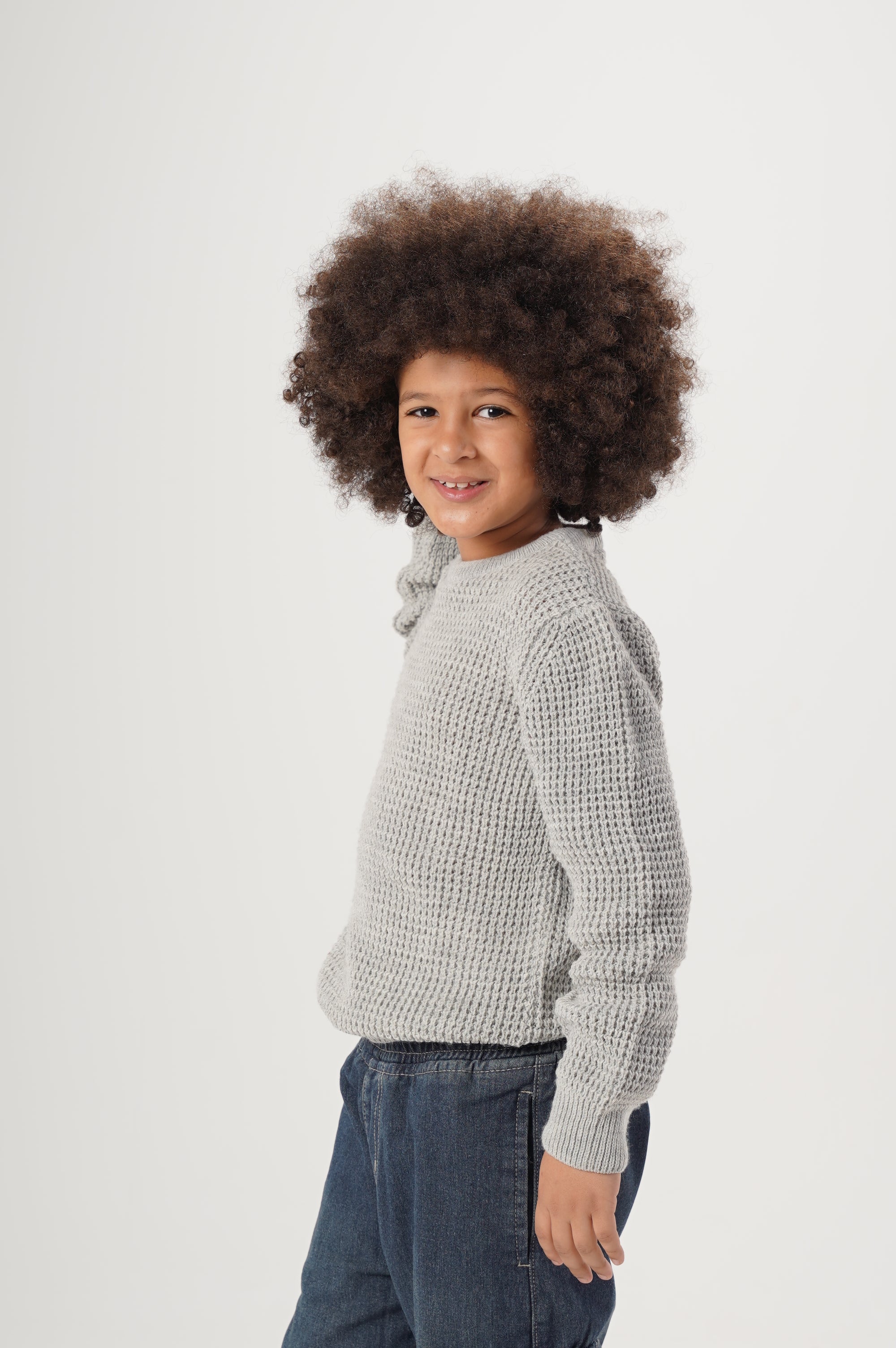 بلوفر ولادي سادة