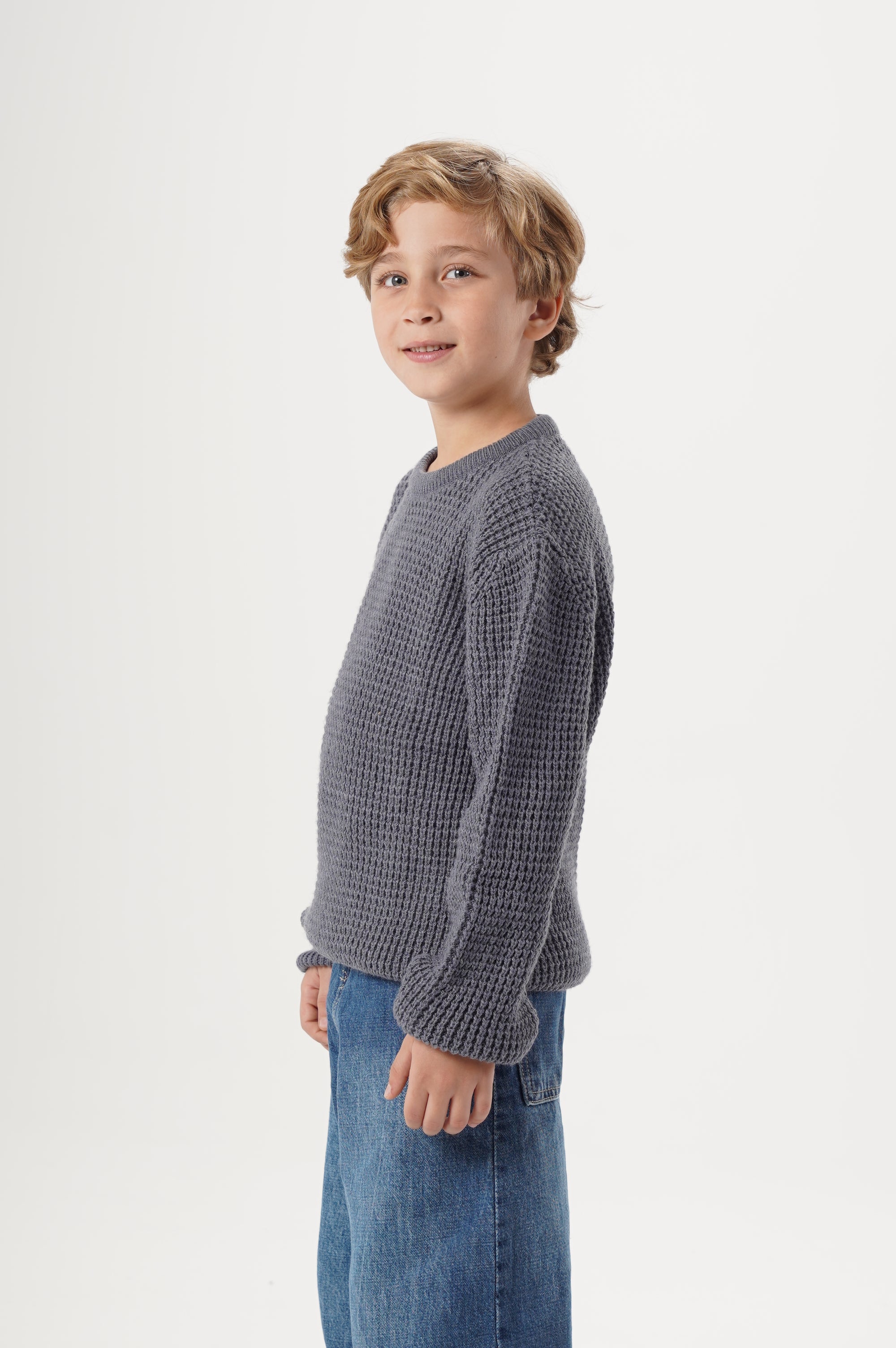 بلوفر ولادي سادة