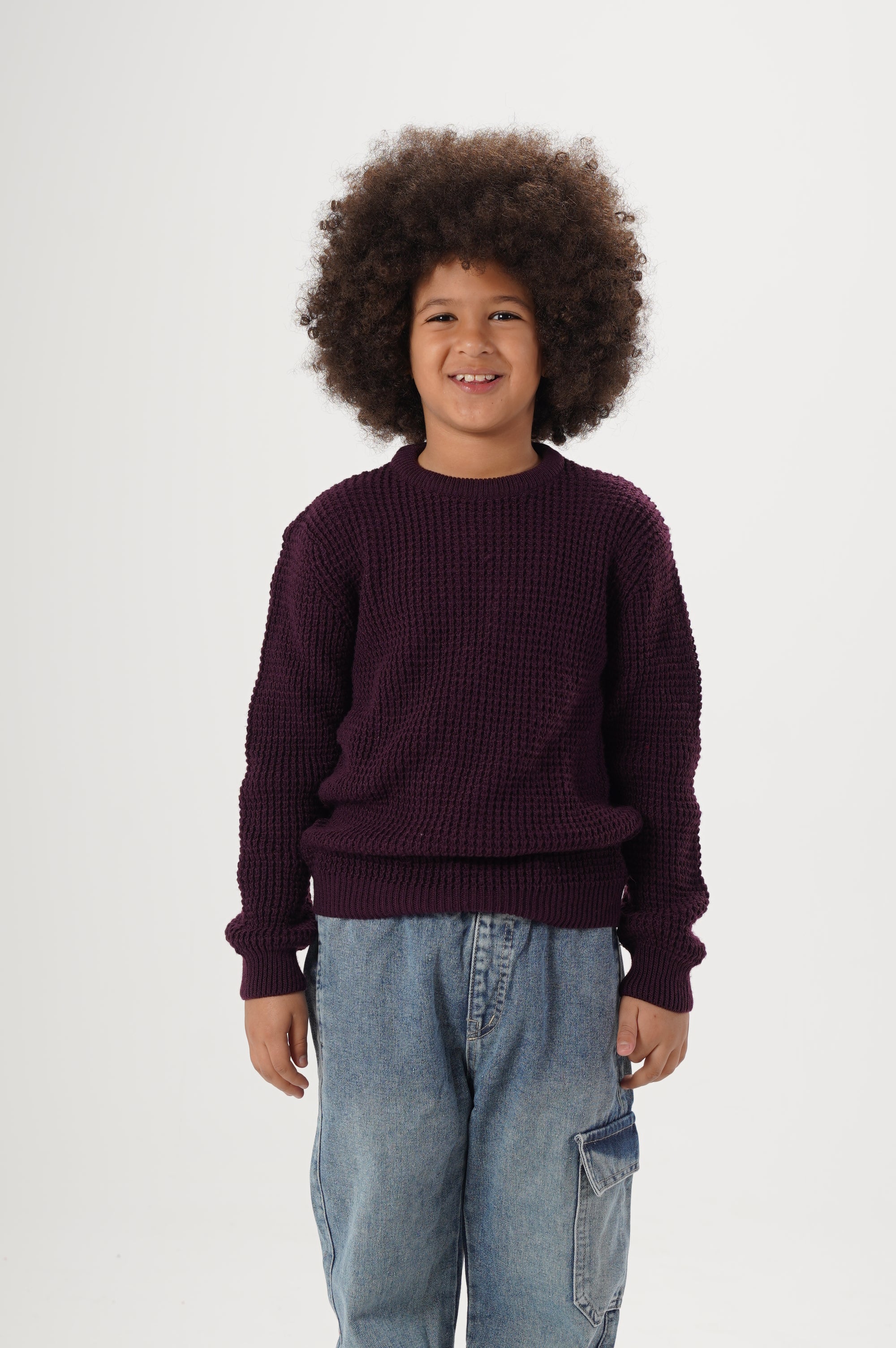 بلوفر ولادي سادة