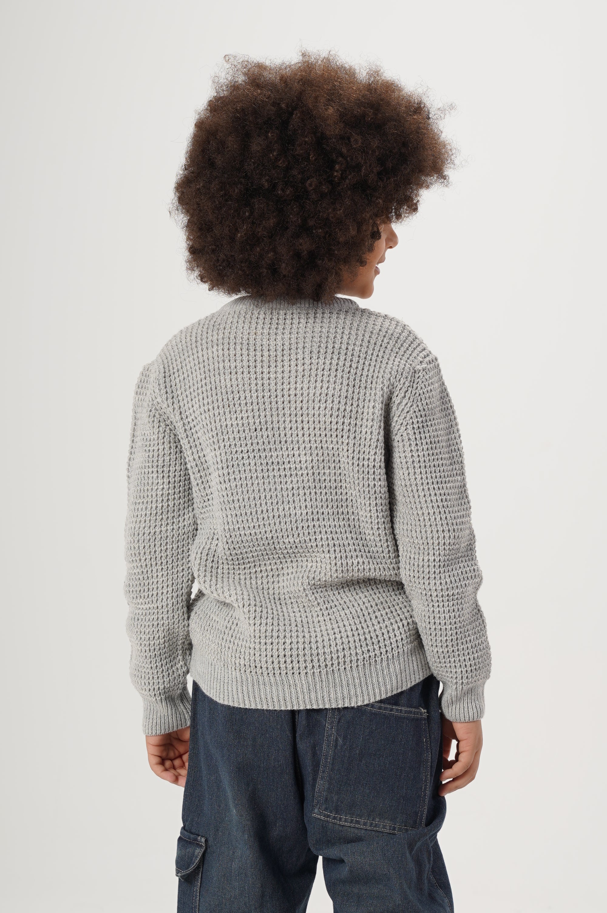 بلوفر ولادي سادة