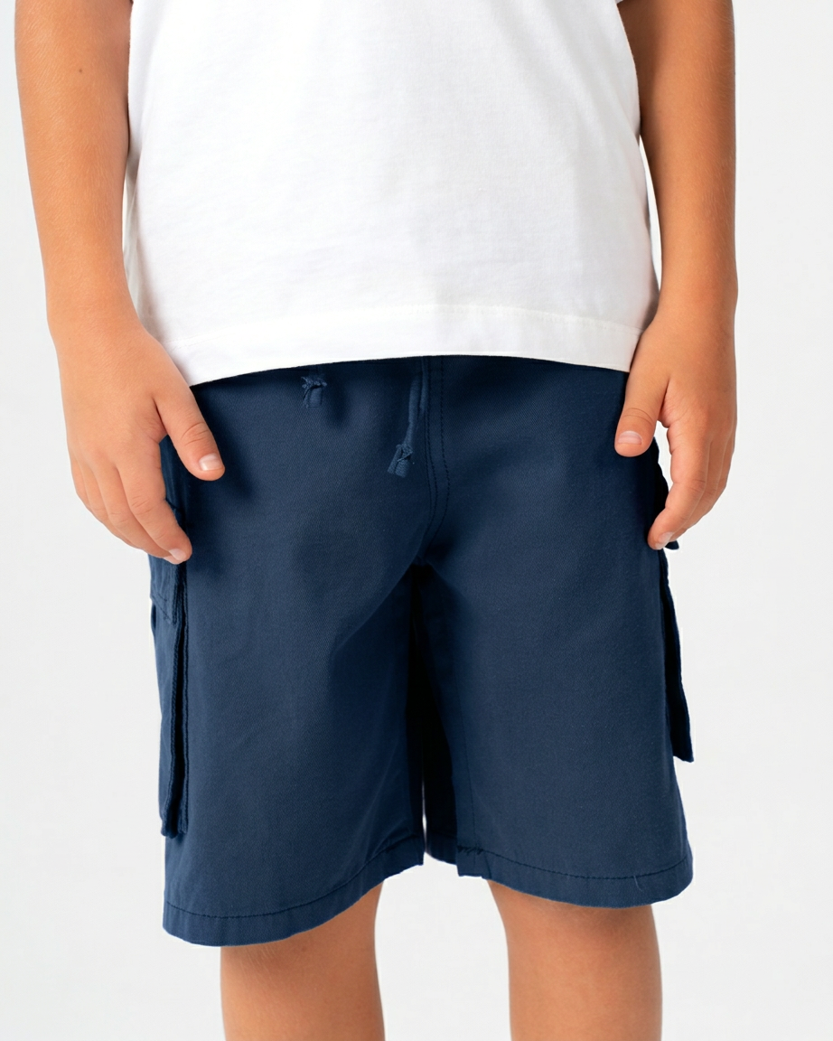 شورت أولادي جباردين