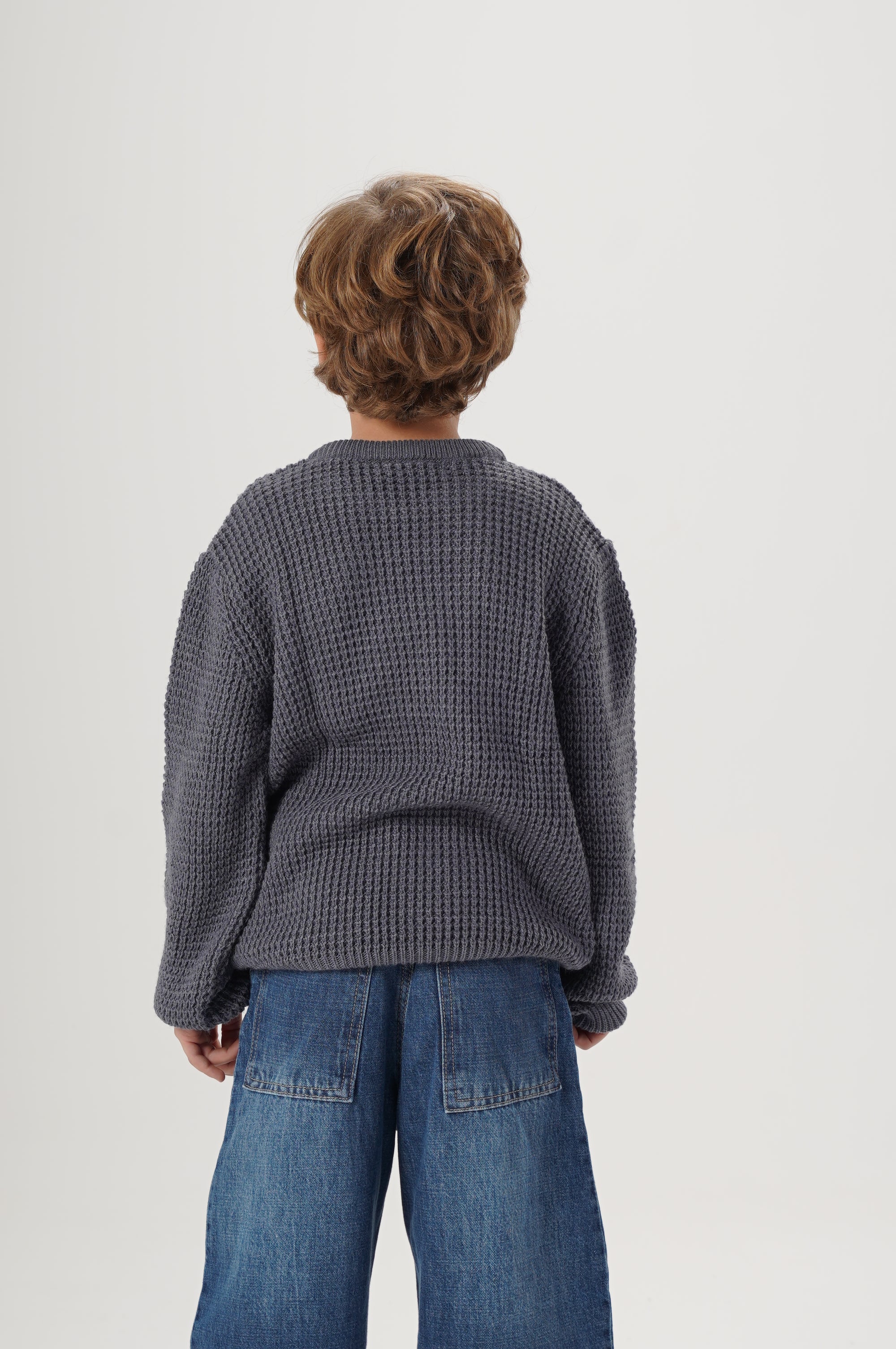 بلوفر ولادي سادة