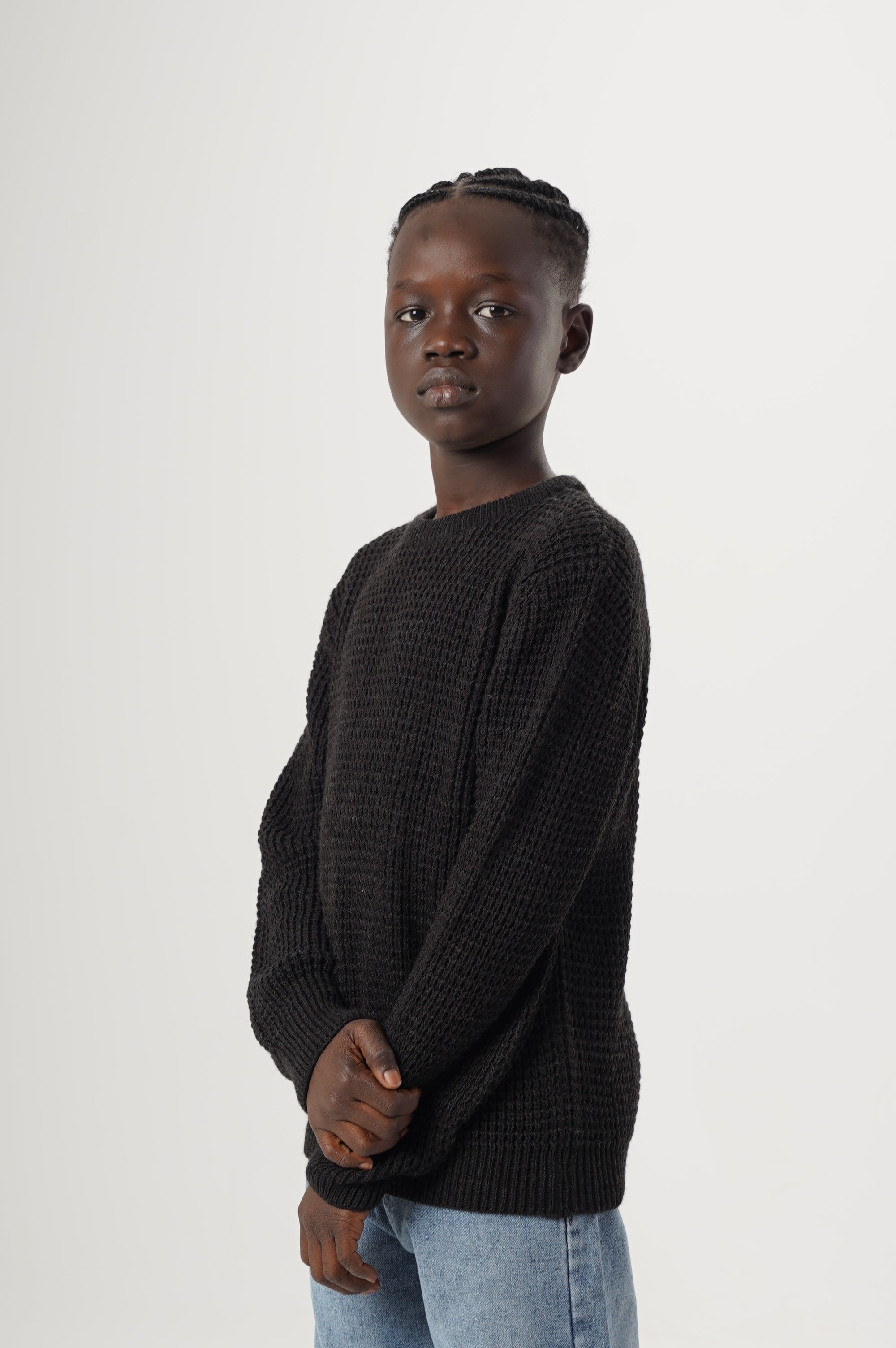 بلوفر ولادي سادة