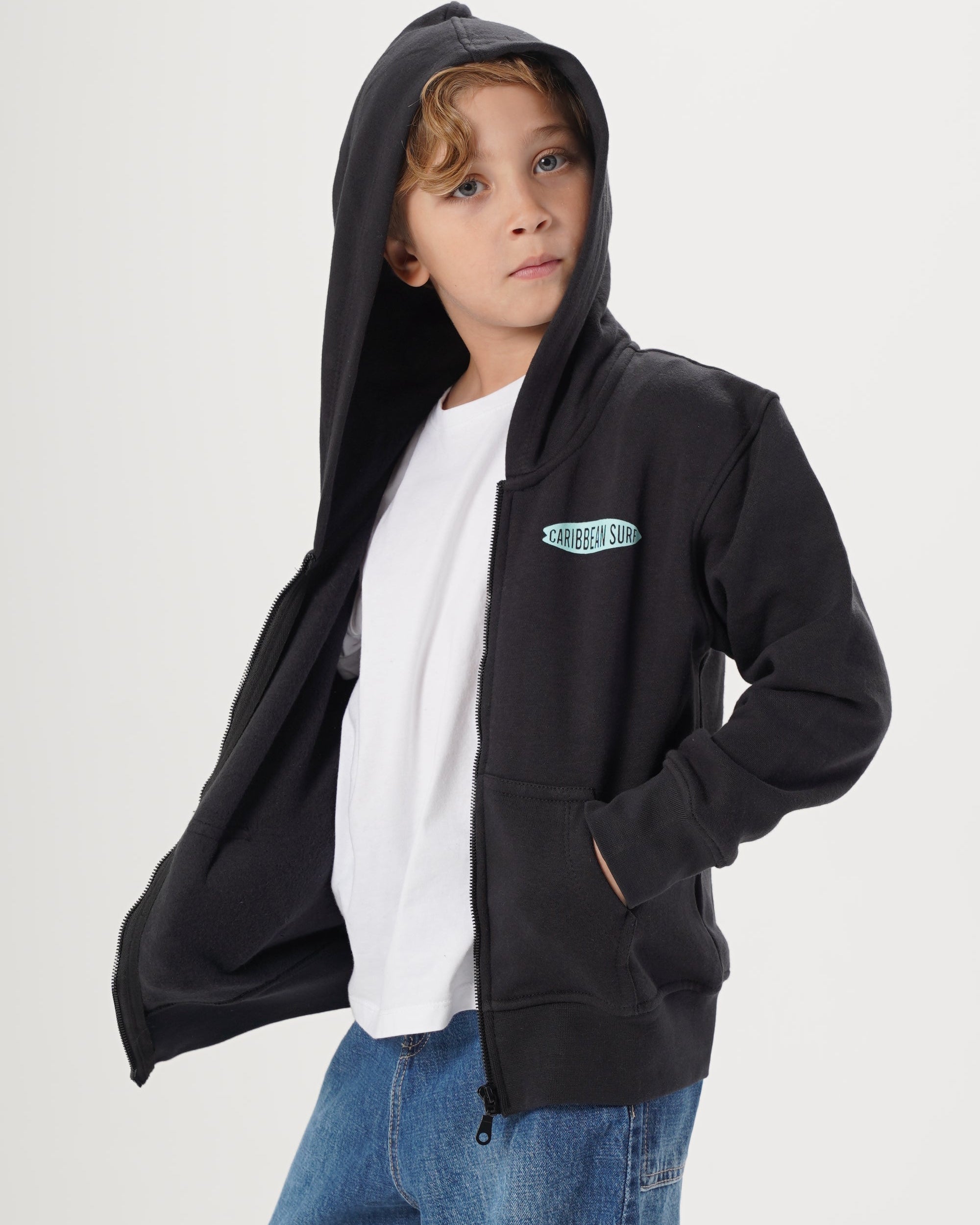 سويت شيرت أولادي بسوستة