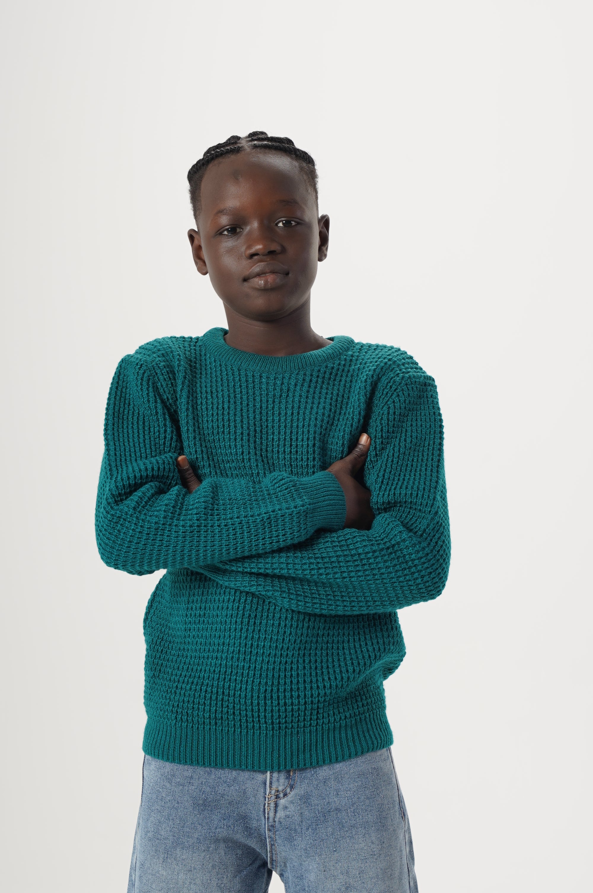 بلوفر ولادي سادة