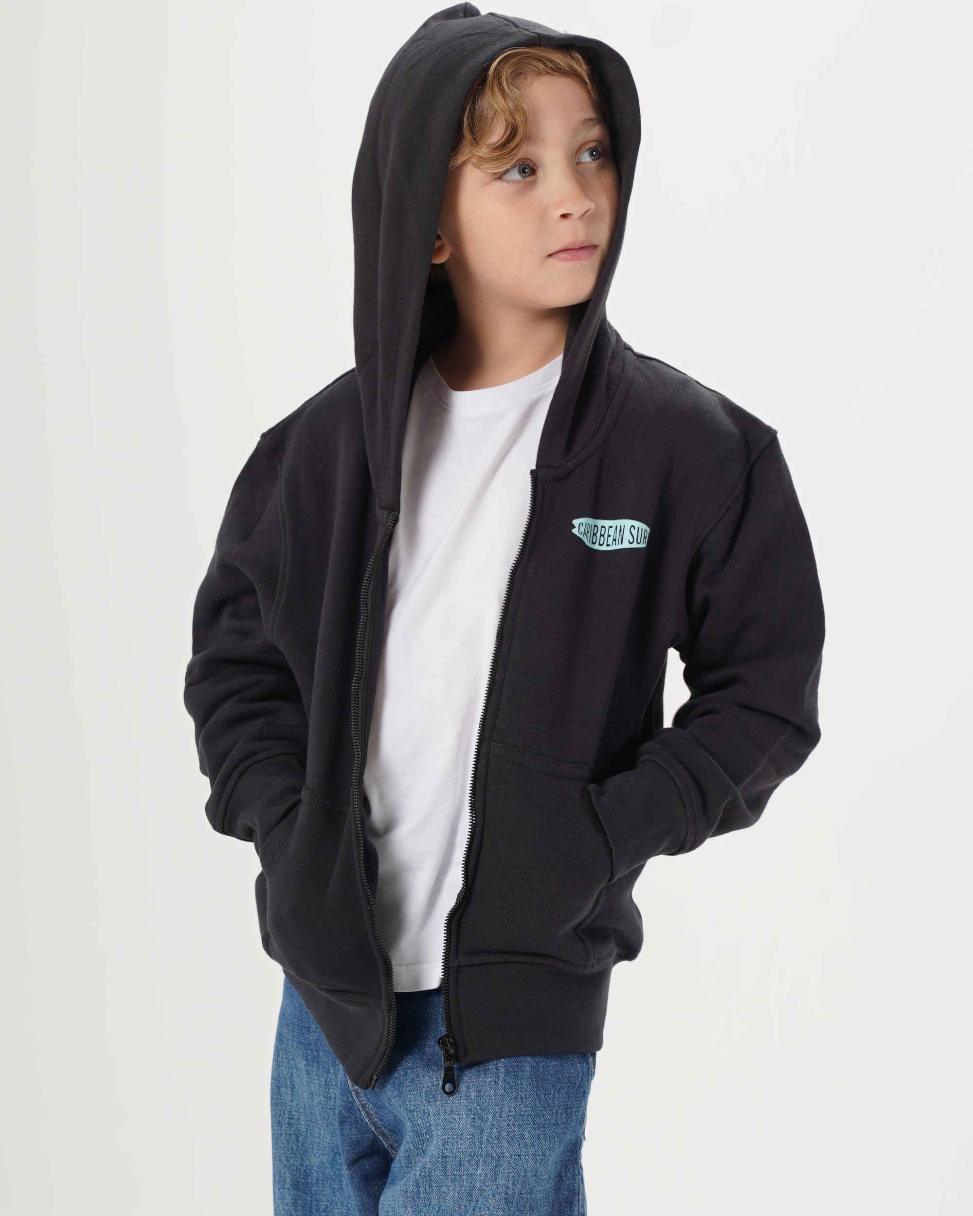 سويت شيرت أولادي بسوستة