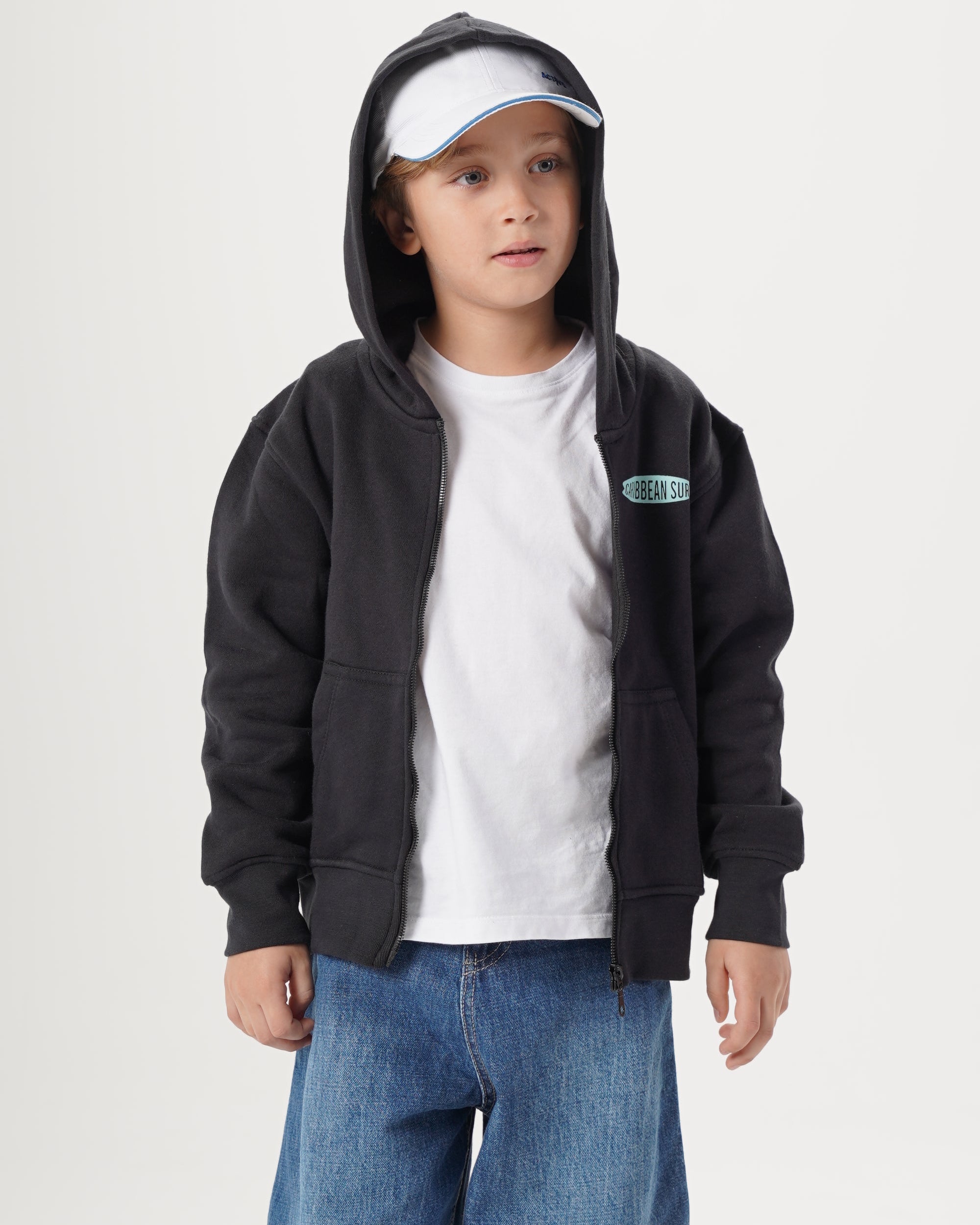 سويت شيرت أولادي بسوستة