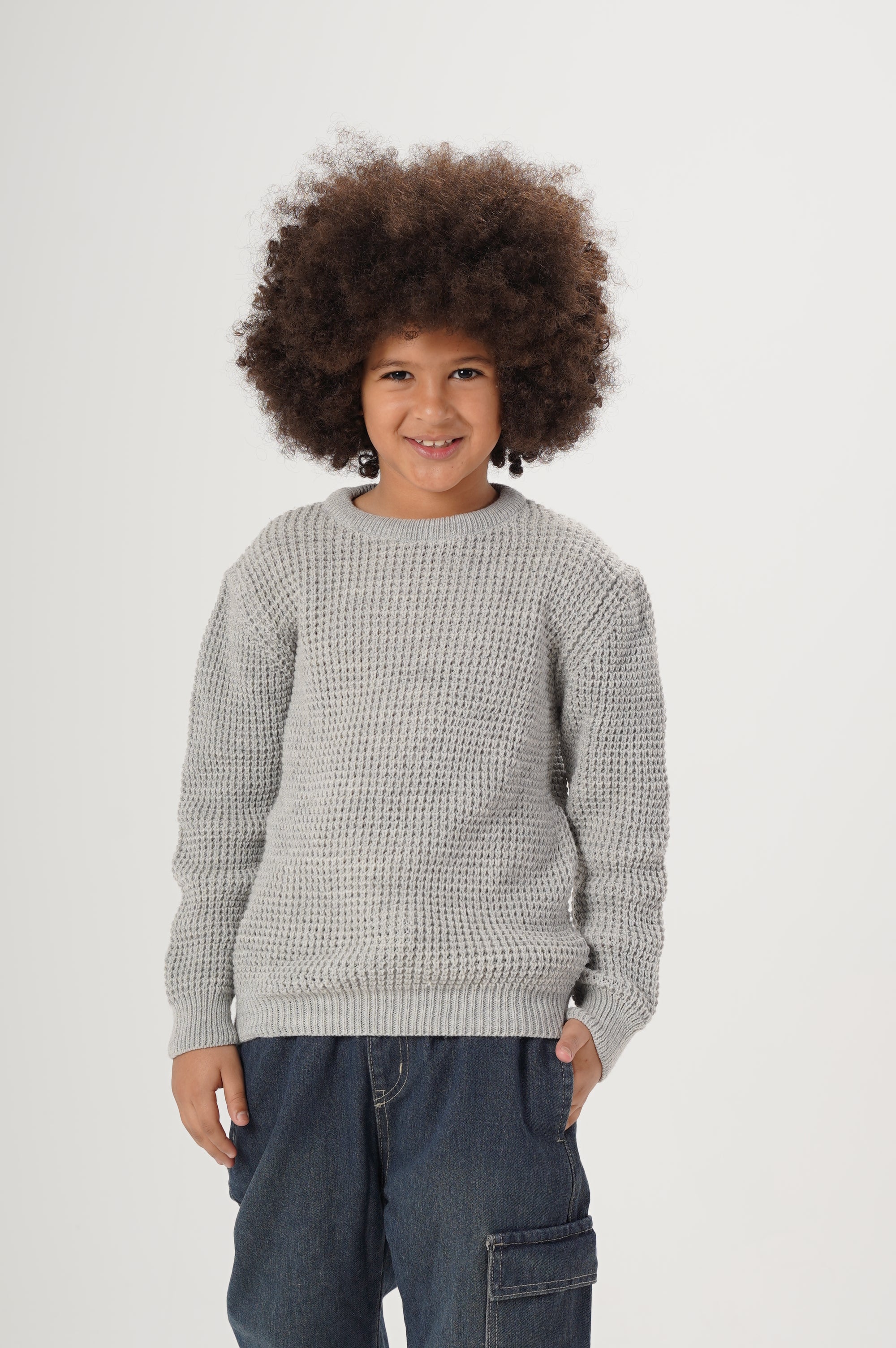 بلوفر ولادي سادة