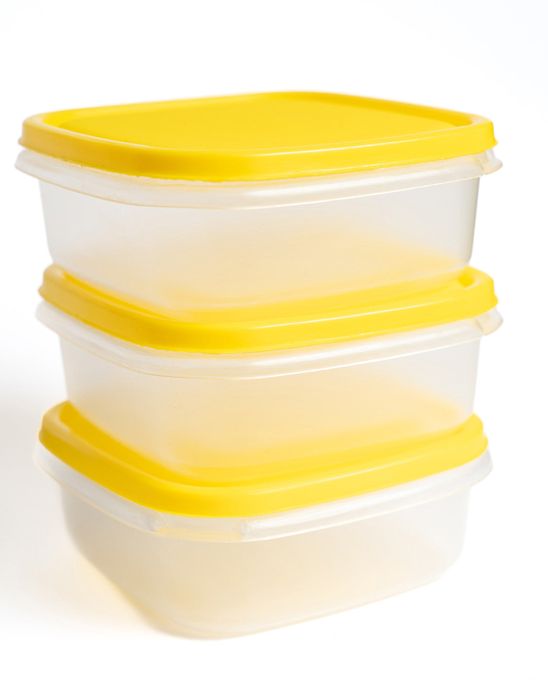 3PC Large Box Set