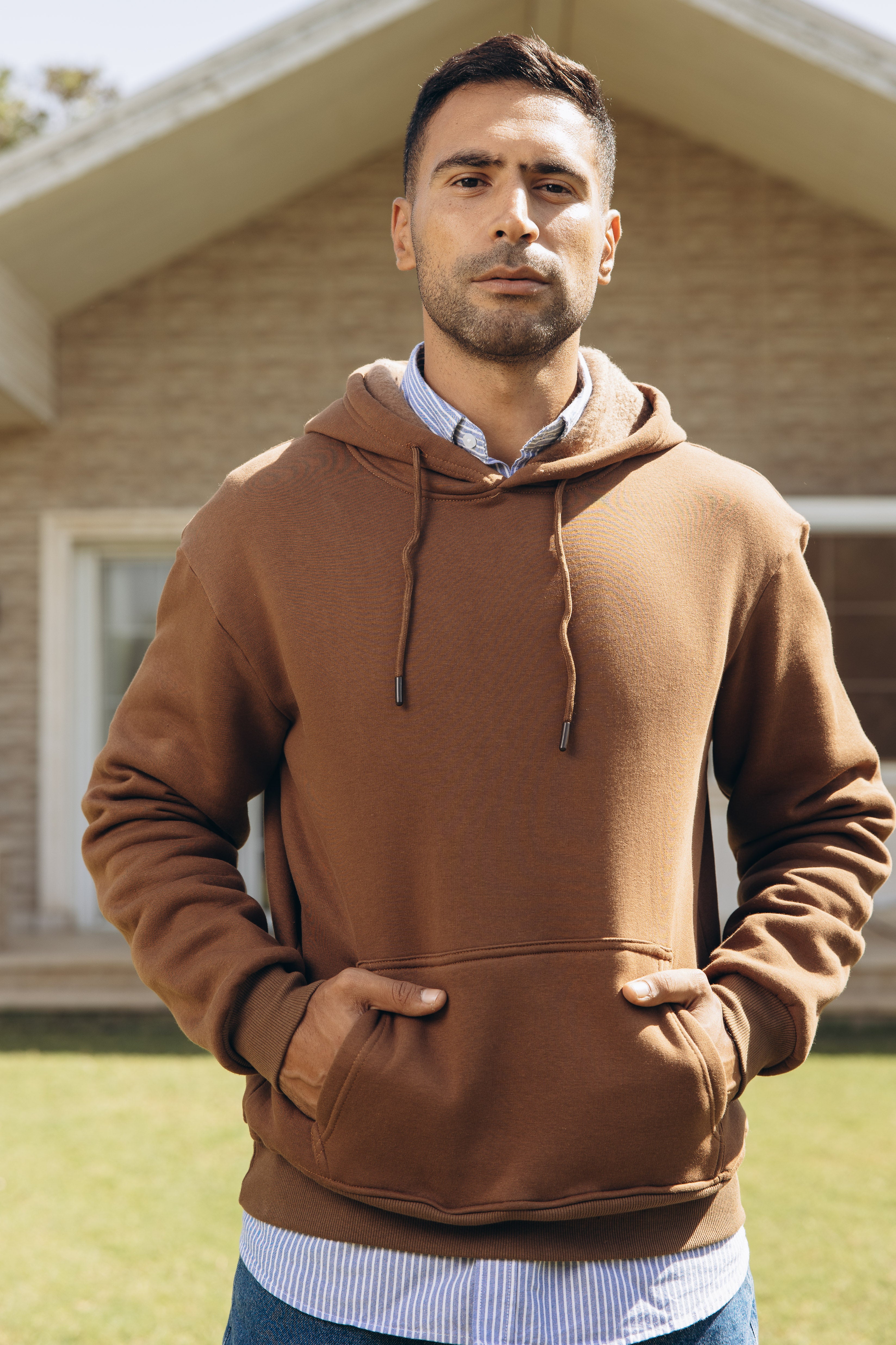 سويت شيرت رجالي