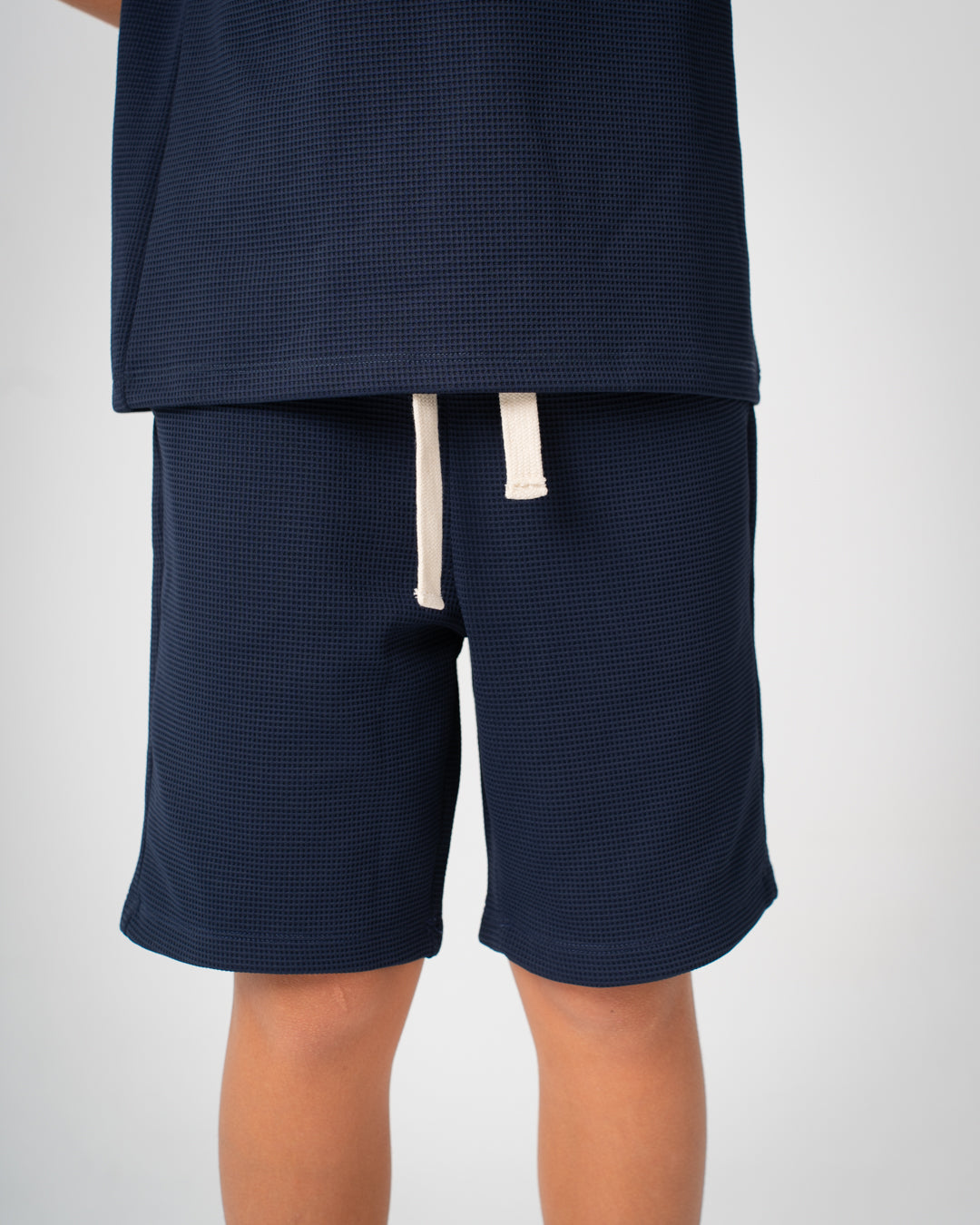 شورت أولادي جاكار