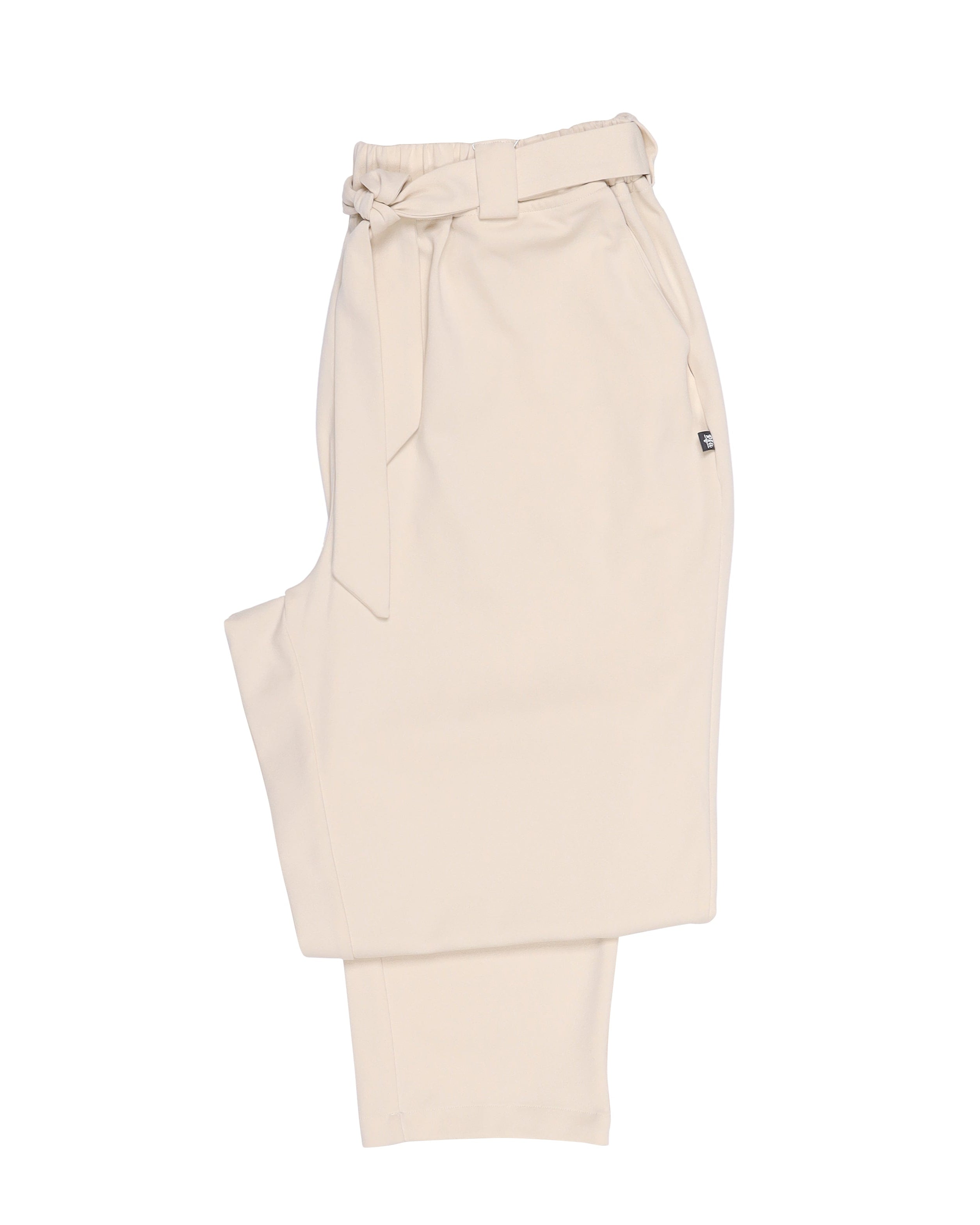 بنطلون بنات