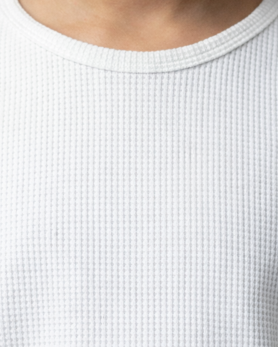 Girls Plain Half Sleeves T-Shirt