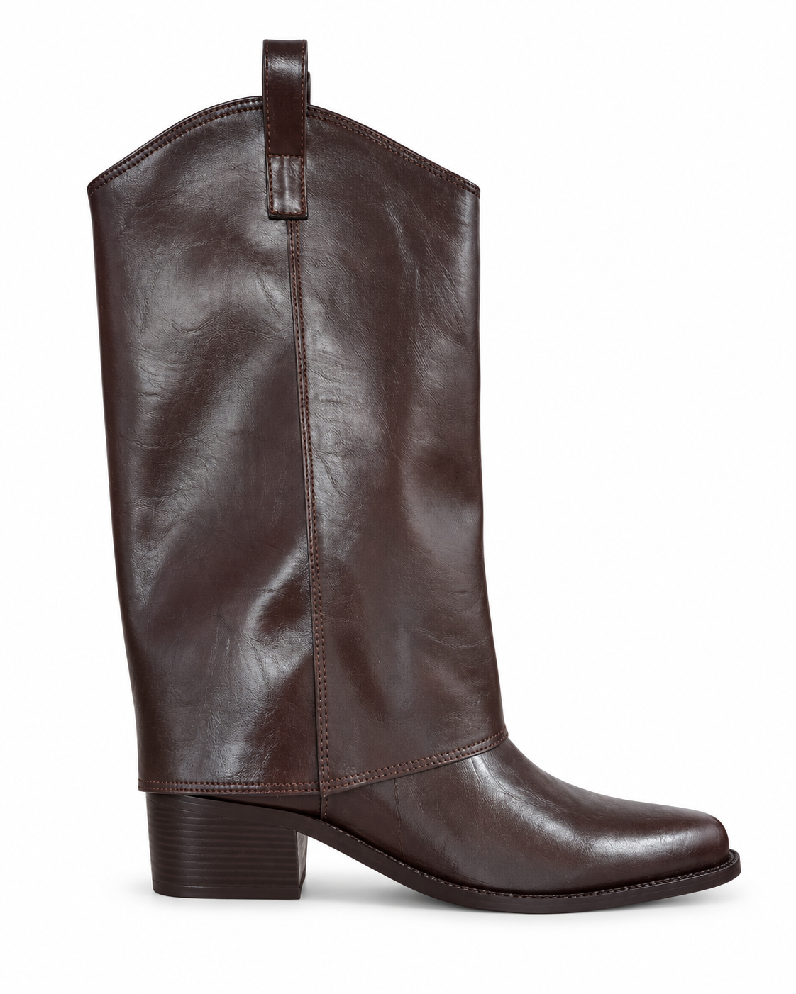 Women Half Boot
