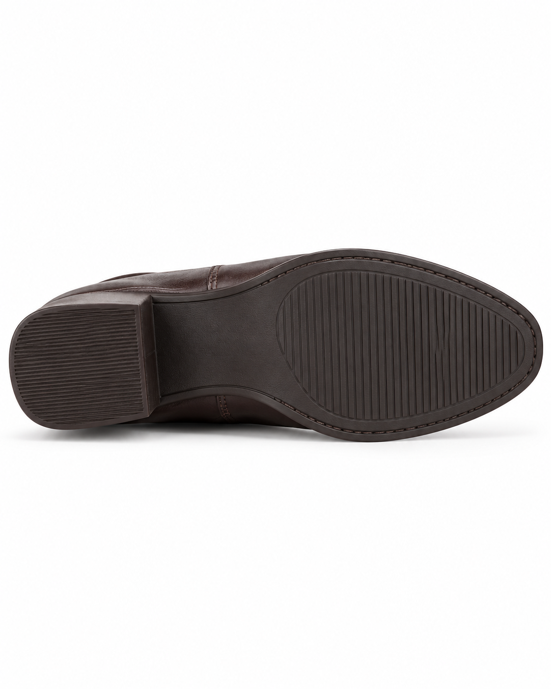 Women Half Boot