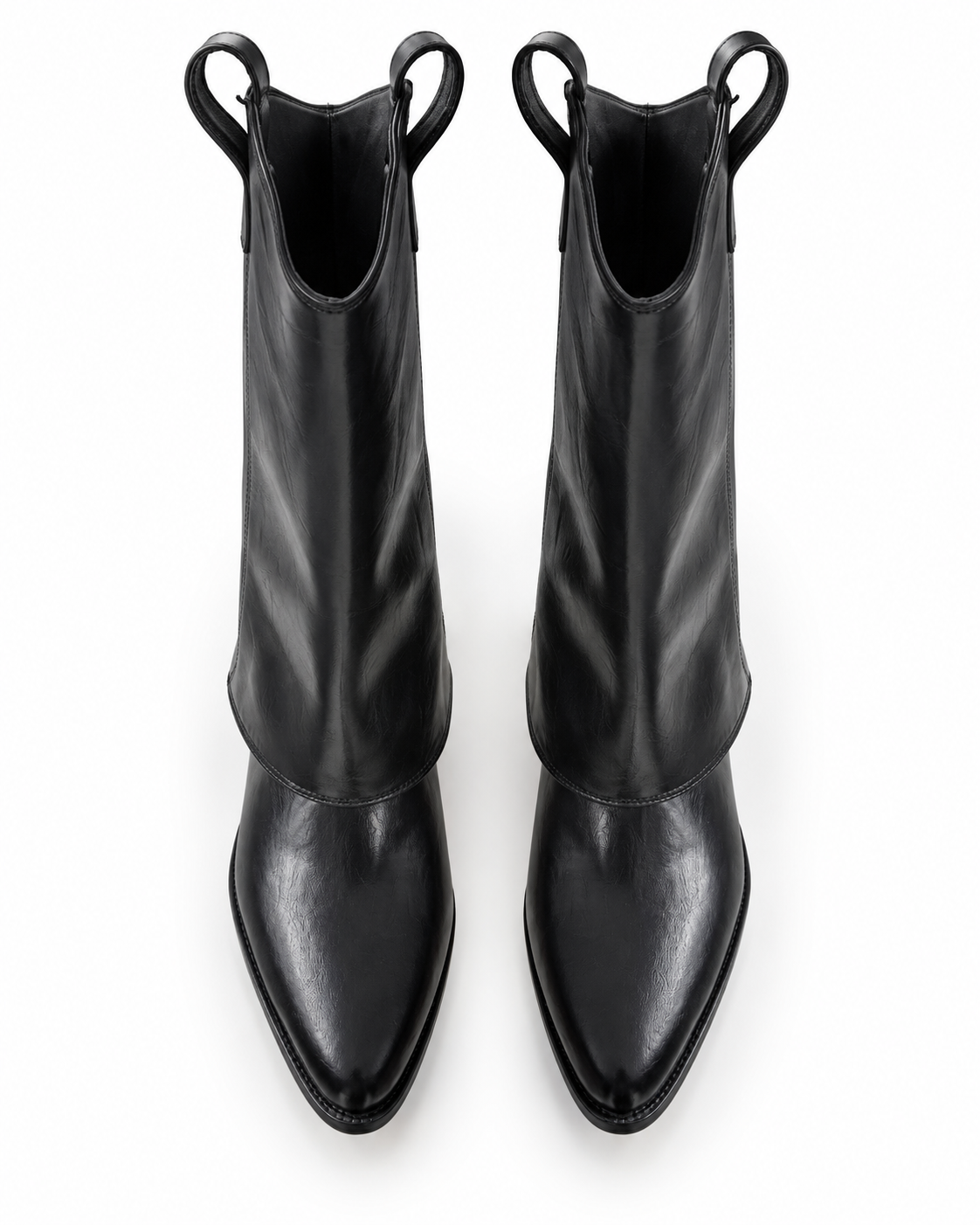 Women Half Boot