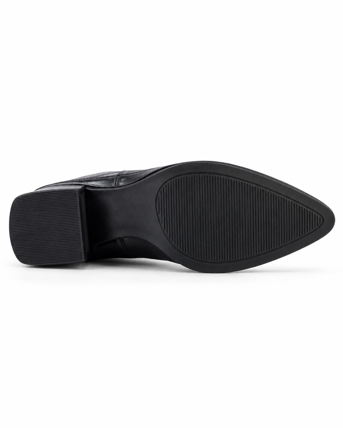 Women Half Boot