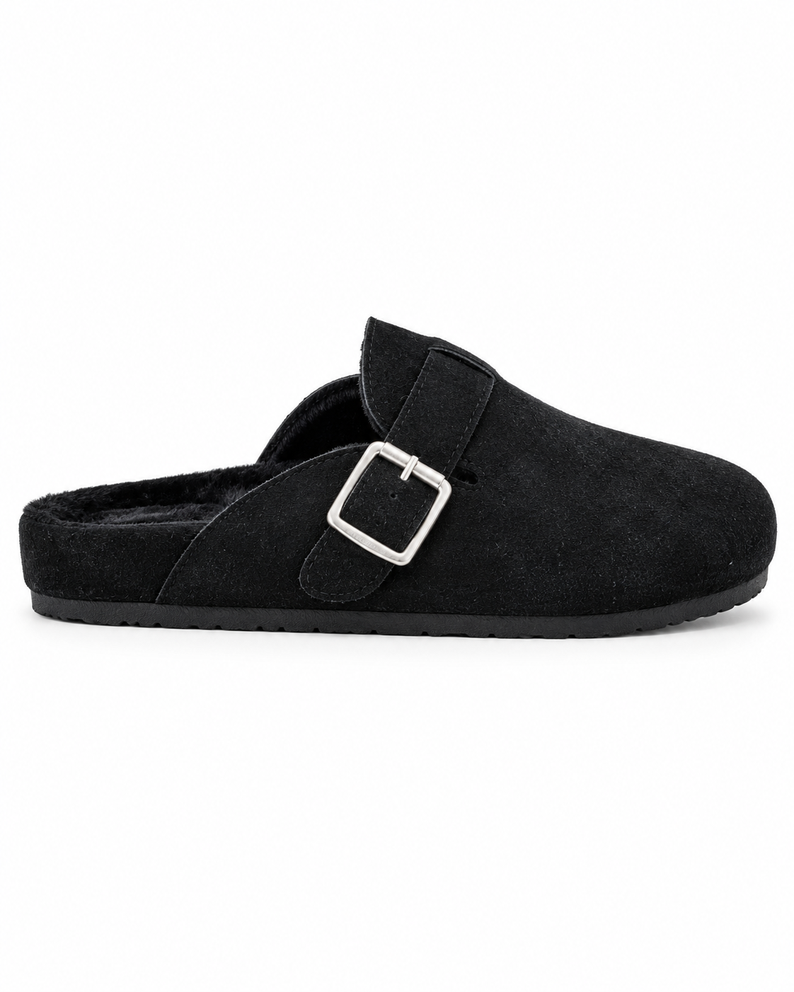 WOMEN CASUAL SLIPPER
