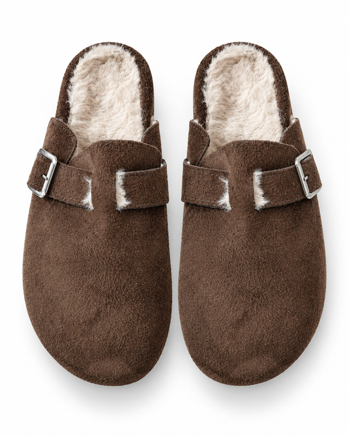 WOMEN CASUAL SLIPPER