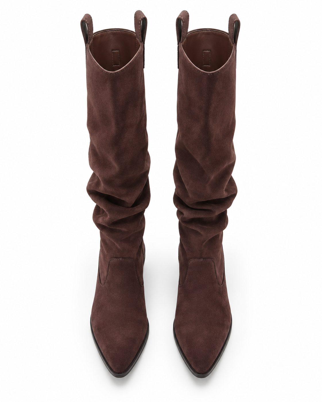 Women Half Boot