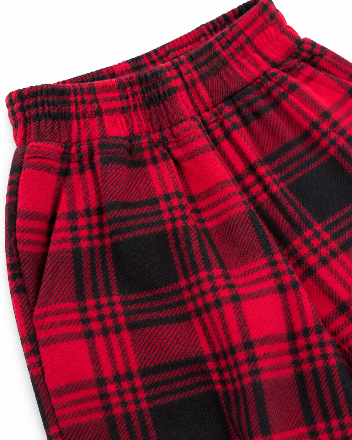 Women Pollar Sweatpant